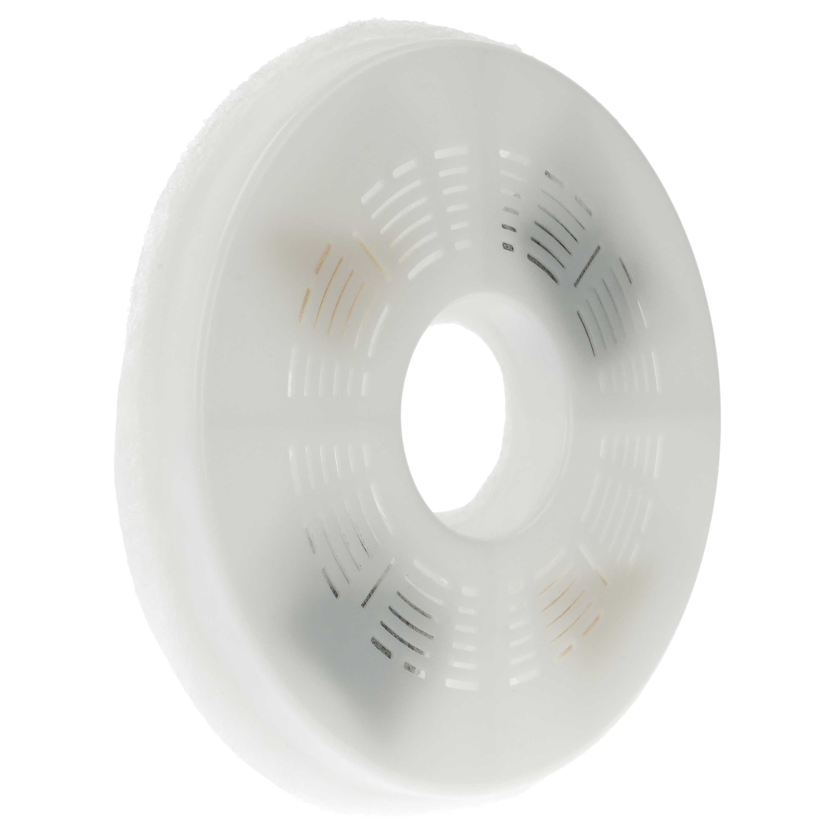10x Filtro reemplaza Catit 50029 para bebederos Catit - Filtro de agua