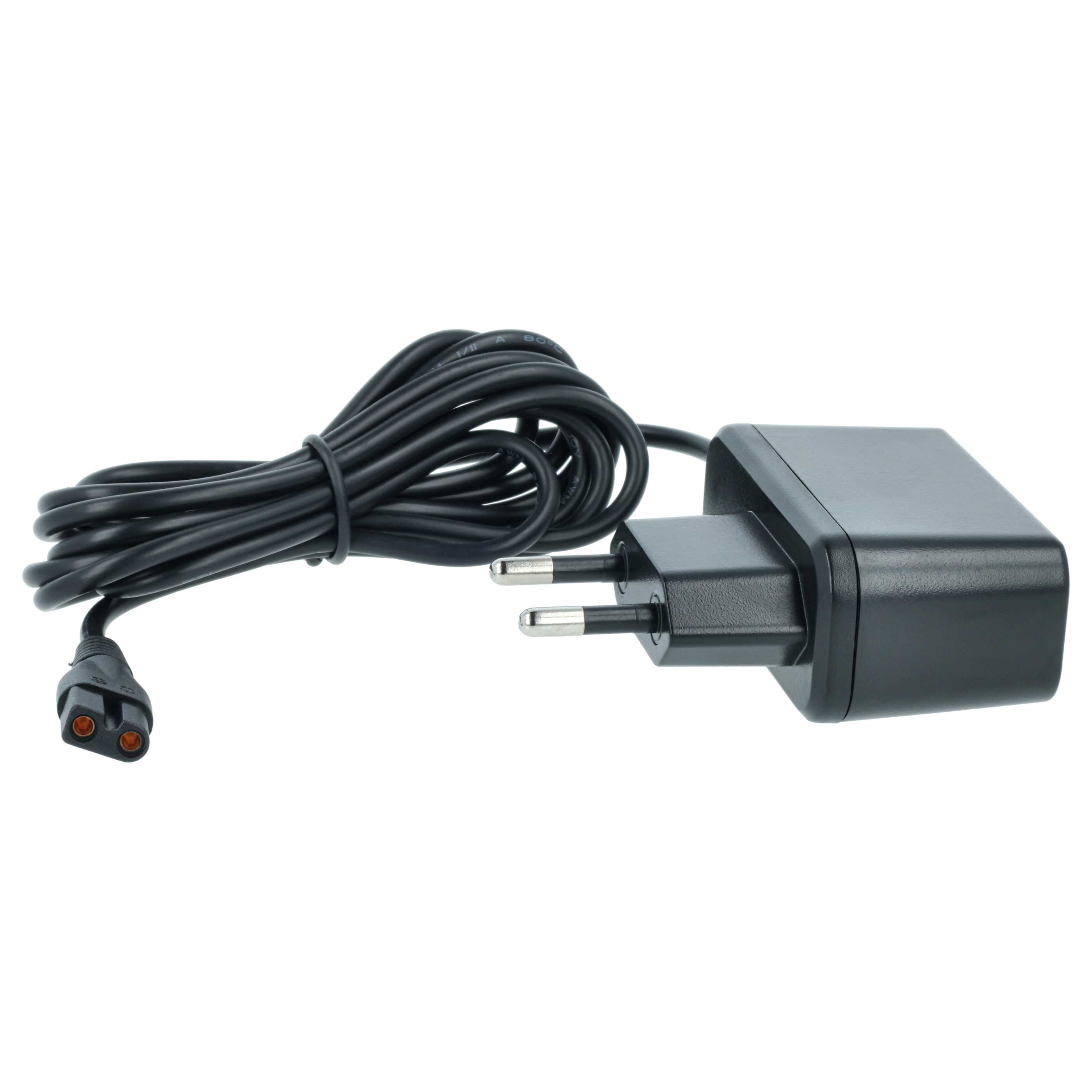 Charger replaces Bissell 1616692 for Bissell Handheld, Cordless Vacuum Cleaner