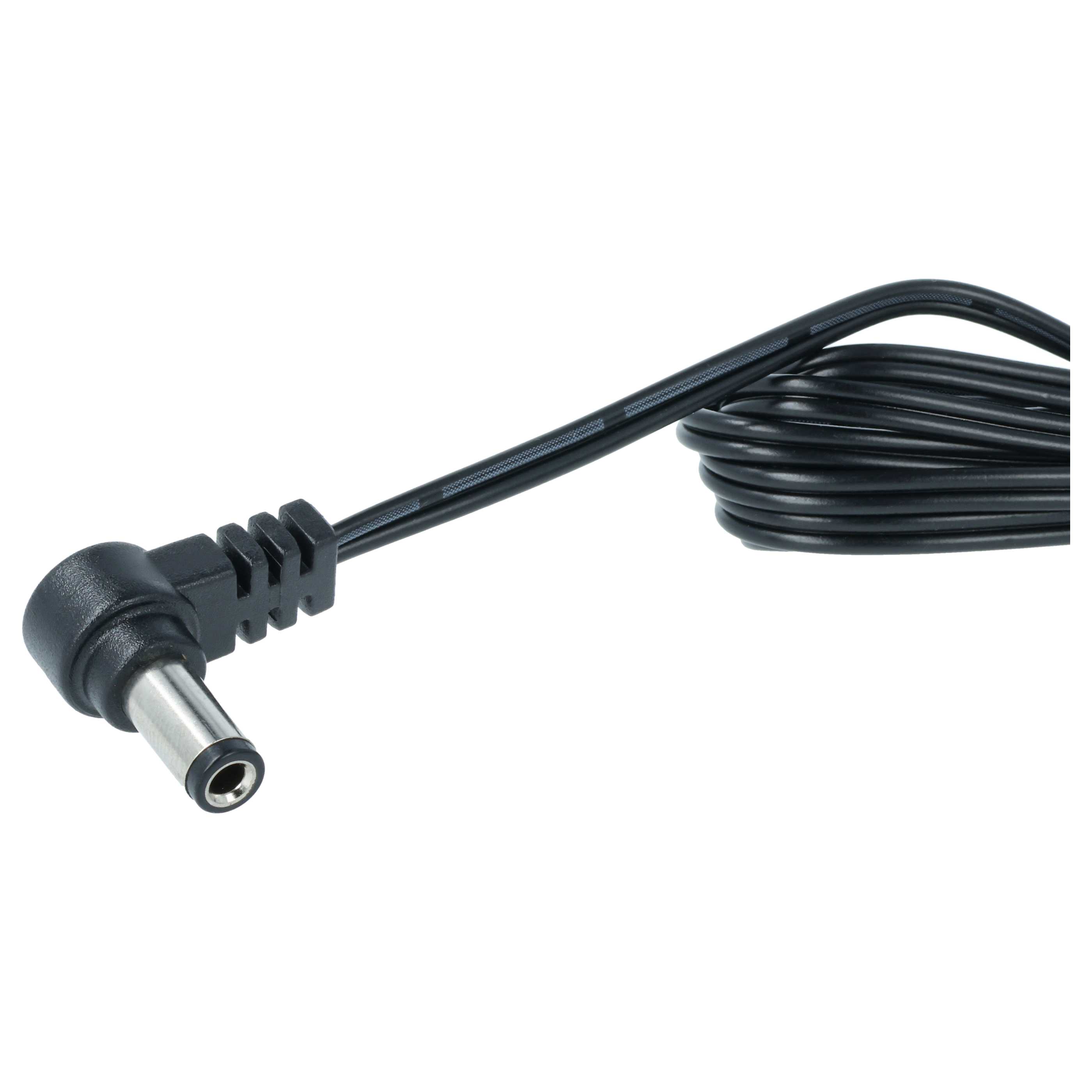 Mains Power Adapter replaces Cisco AA25480L for Cisco Wireless Access Points