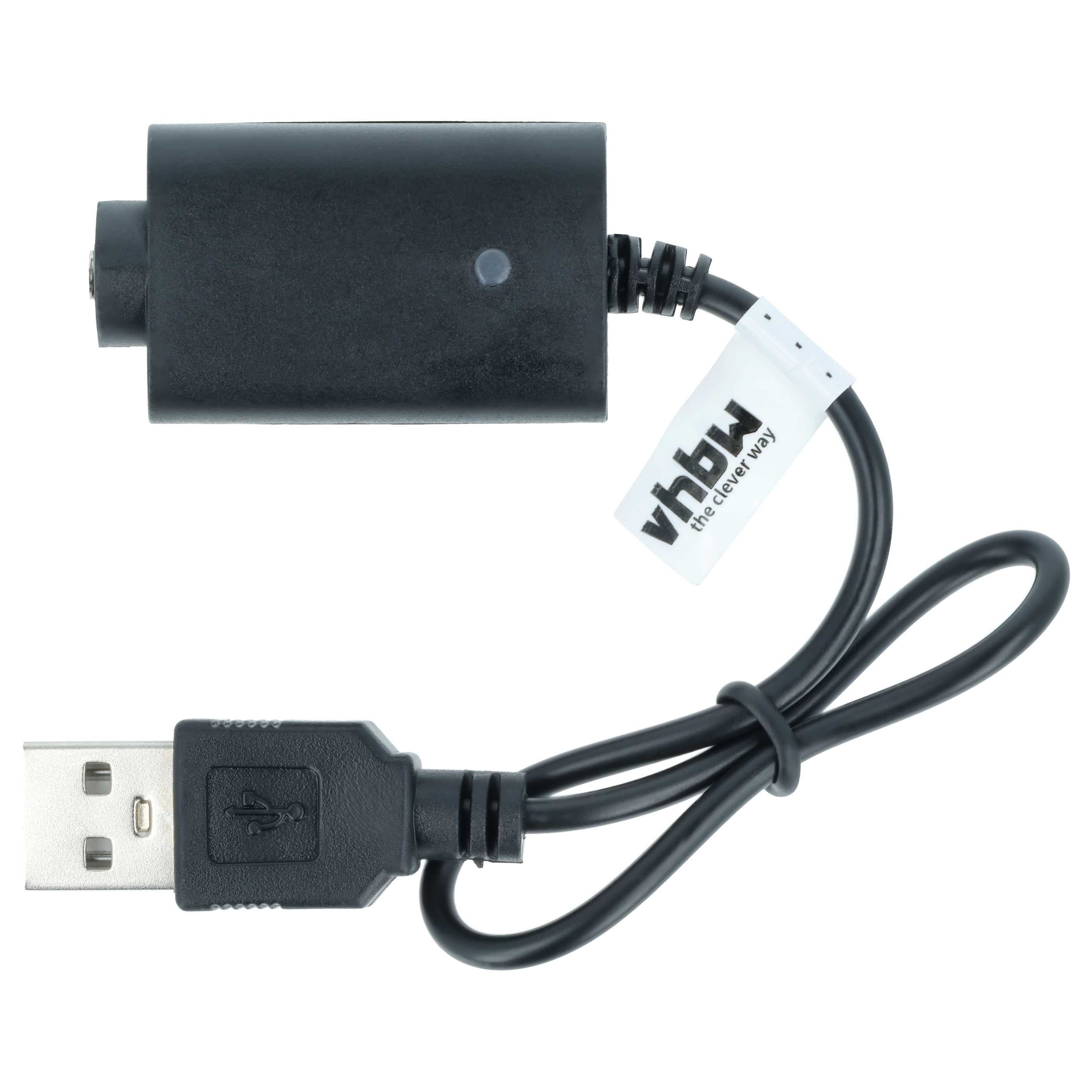 electronic cigarette charger price E Battery Designed for life on the go mophie USB-C 20W Car Charger