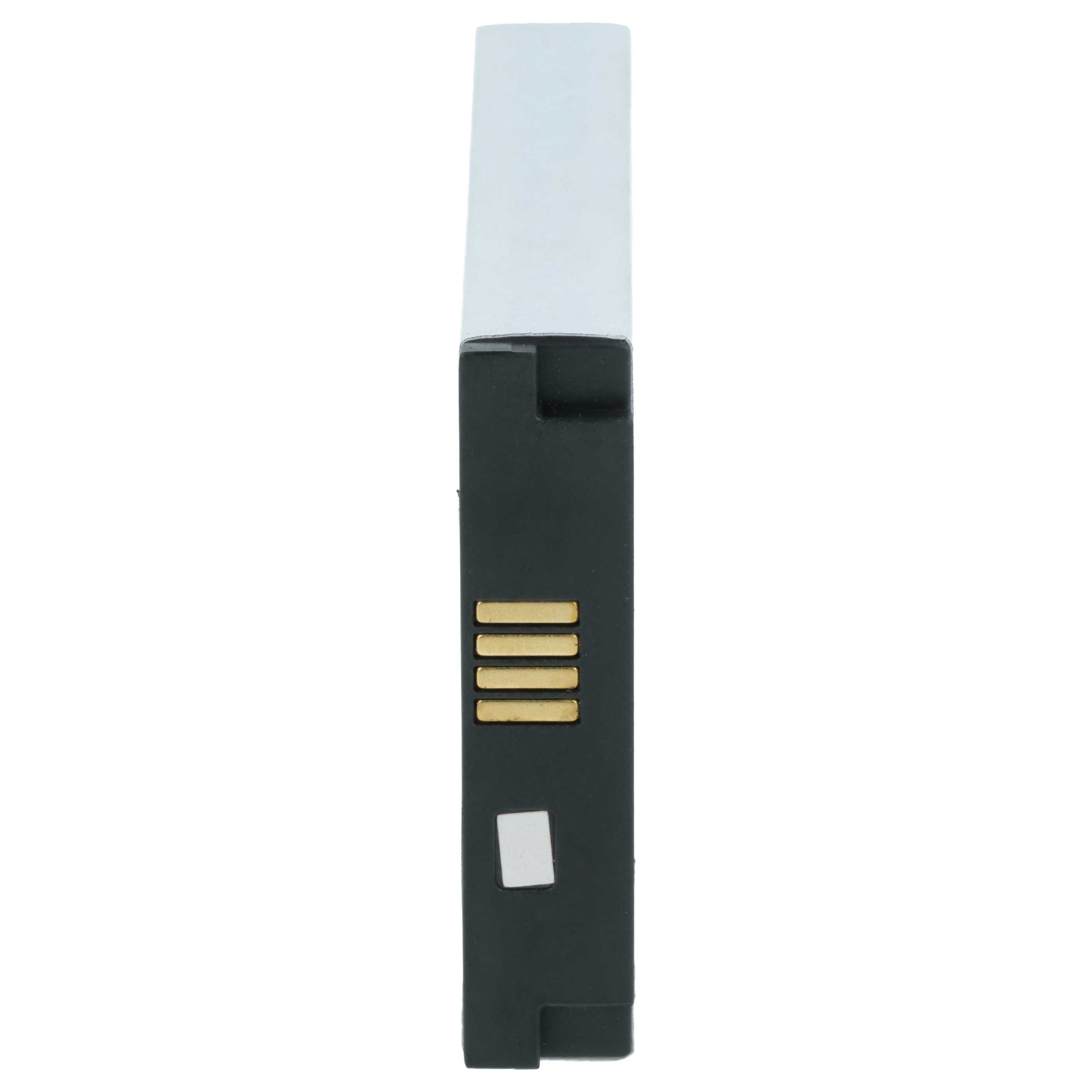 Akumulator do telefonu outdoor zamiennik Sonim BAT-03180-01S - 3000 mAh 3,7 V Li-Ion