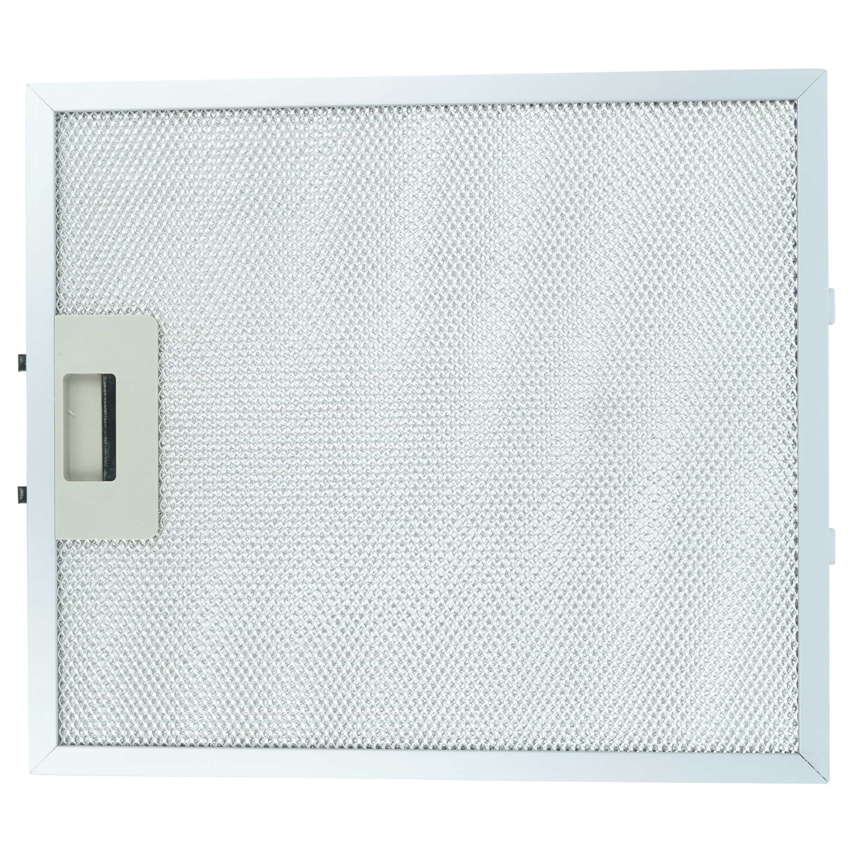 Filtro sostituisce Brandt AS0006526 