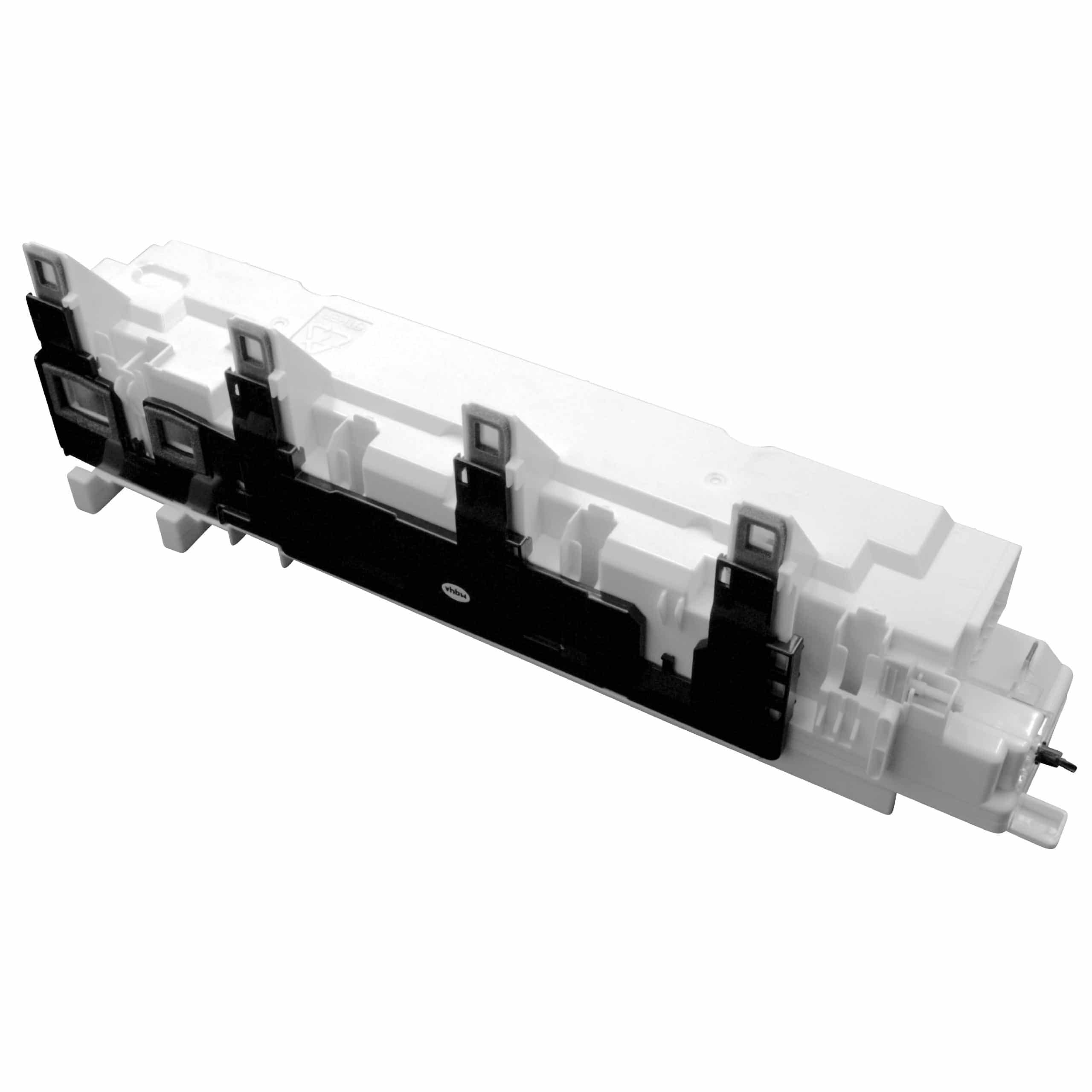 Waste Toner Container as Replacement for Canon FM3-5945-000 - Black
