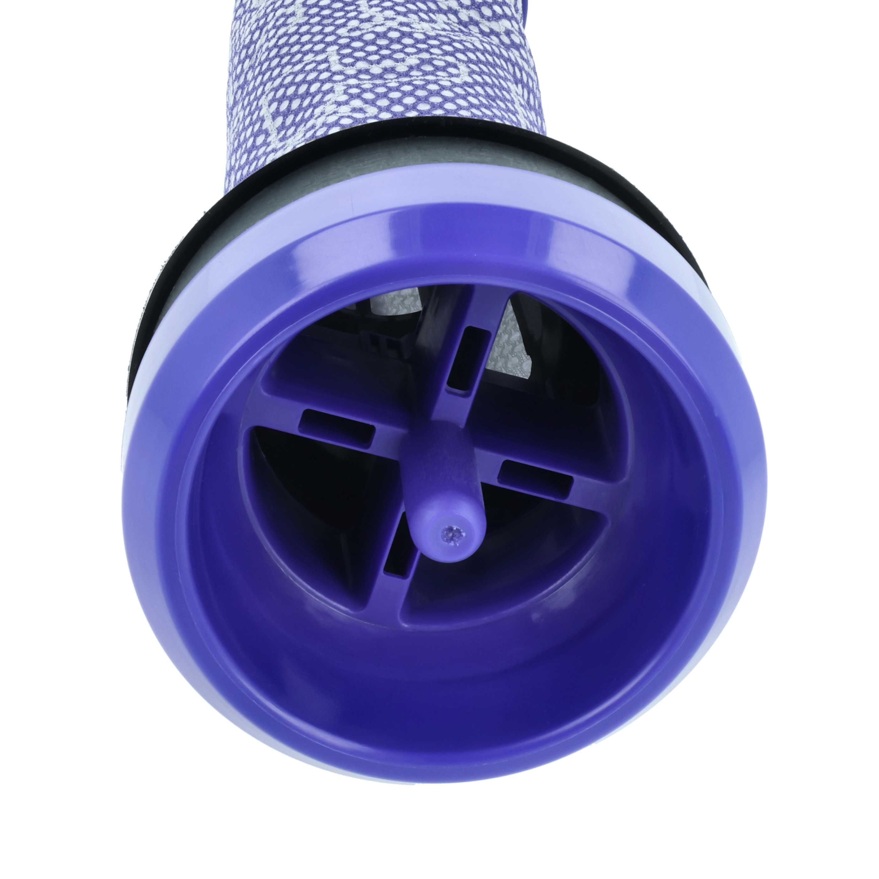 Filtro sostituisce Dyson 923413-01, 92341301 per aspirapolvere