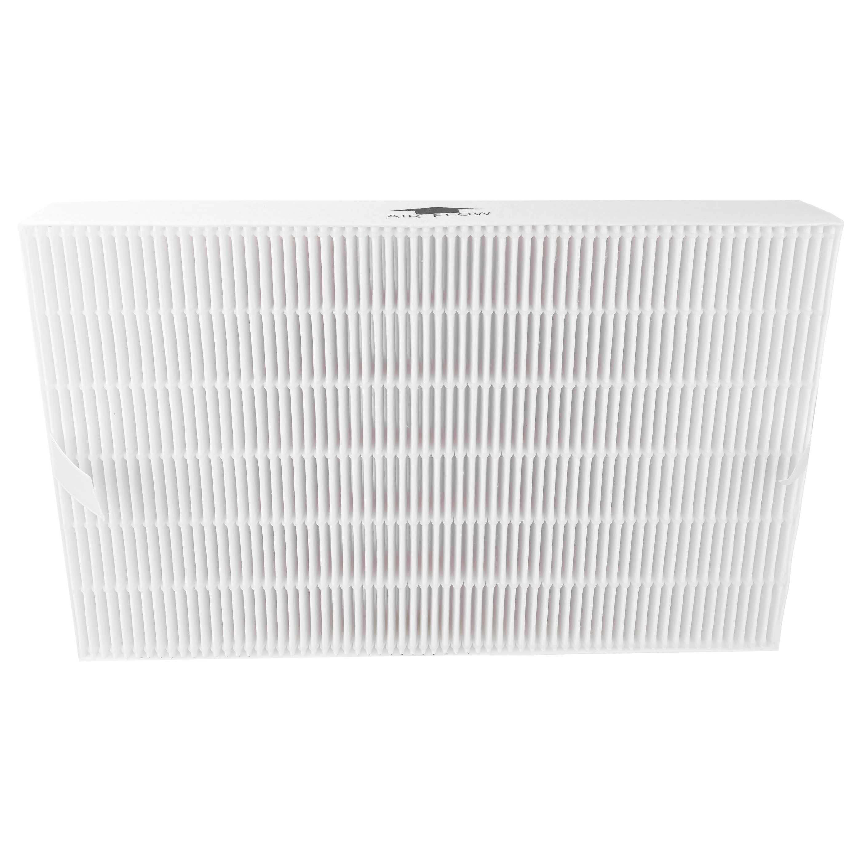 2x HEPA Filter replaces Honeywell HRF-R3, HRF-R2, HRF-R1 for Honeywell Air Humidifier