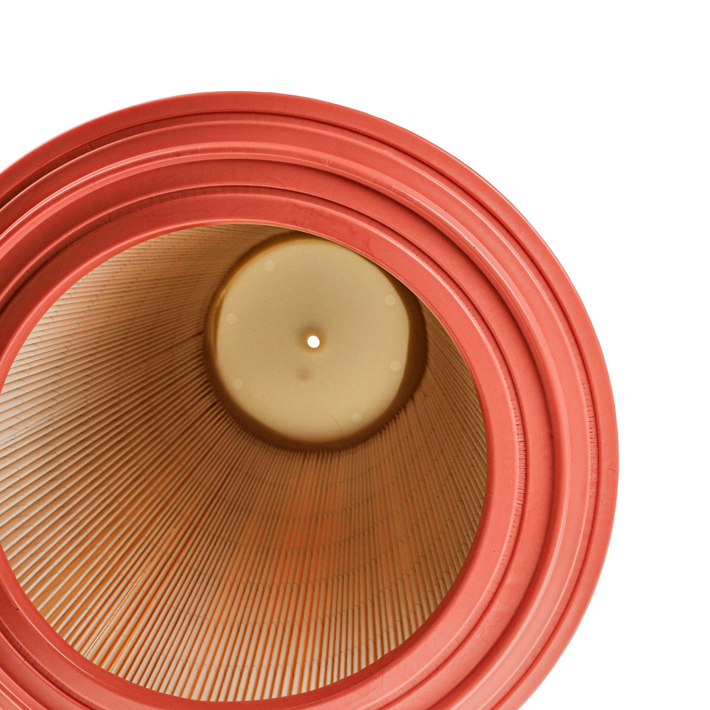 HEPA Filter suitable for Dustcontrol AirCube 500 Air Humidifier