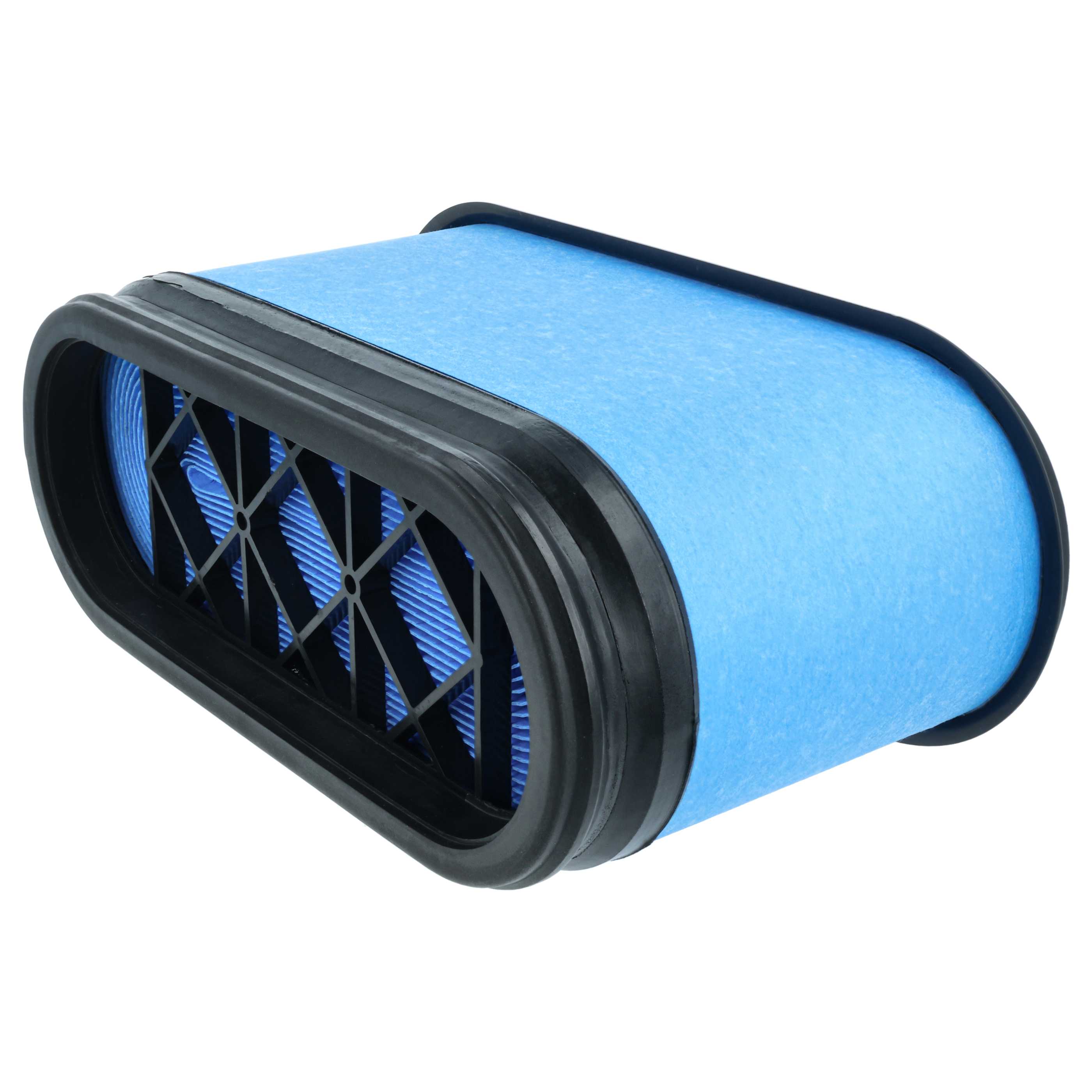 main filter, safety filter replaces Donaldson Power Core P606119, Power Core P606121 Lawn Tractor