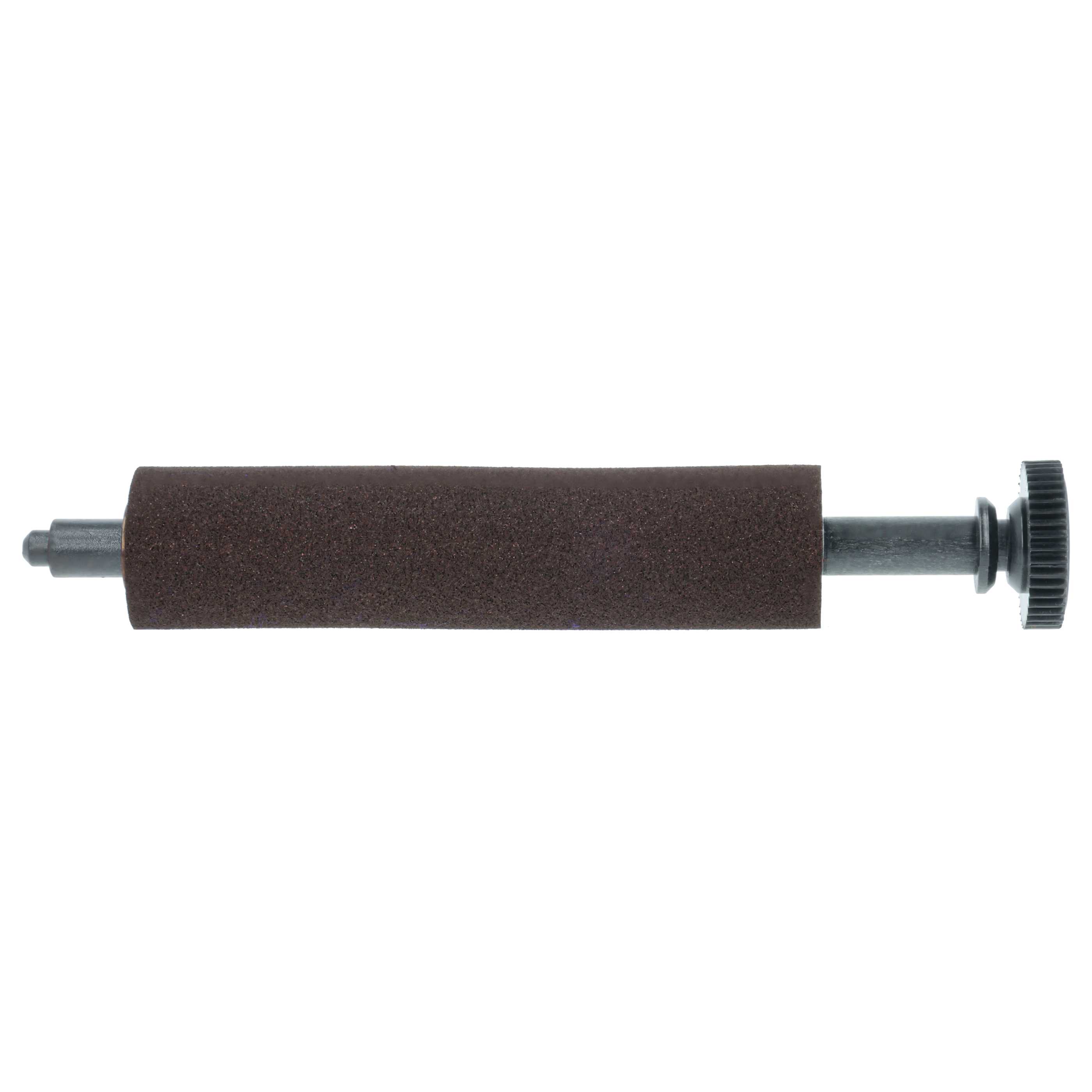 5x Ink Roller replaces Epson IR90 for Utax Cash Register, Calculator etc.