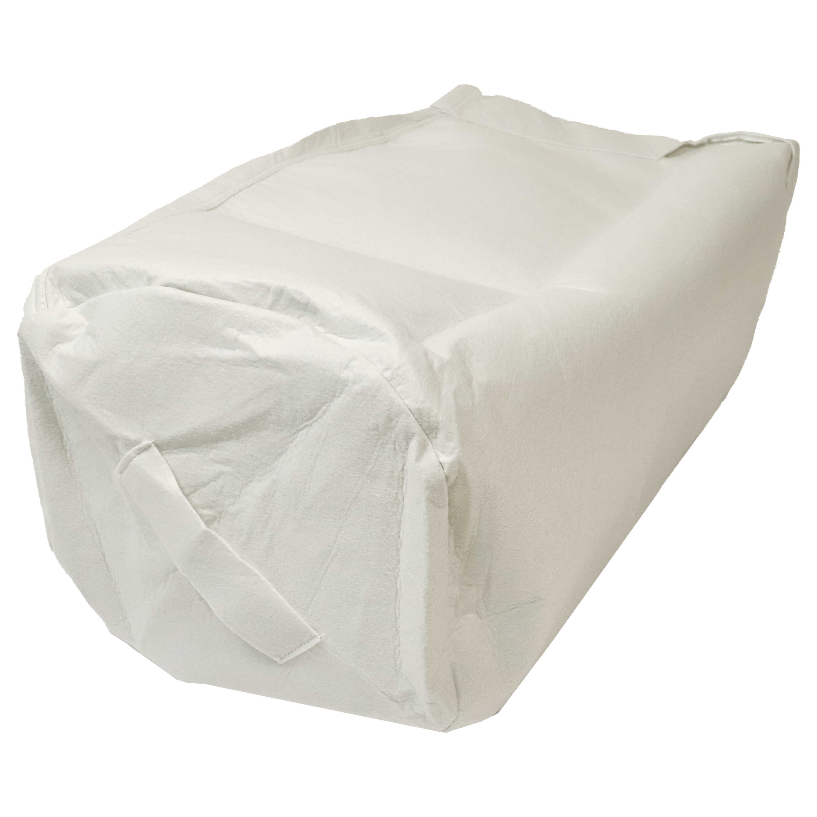 Filter as Replacement for Scheppach Filter 3906301013 for Atika Suction Unit etc.