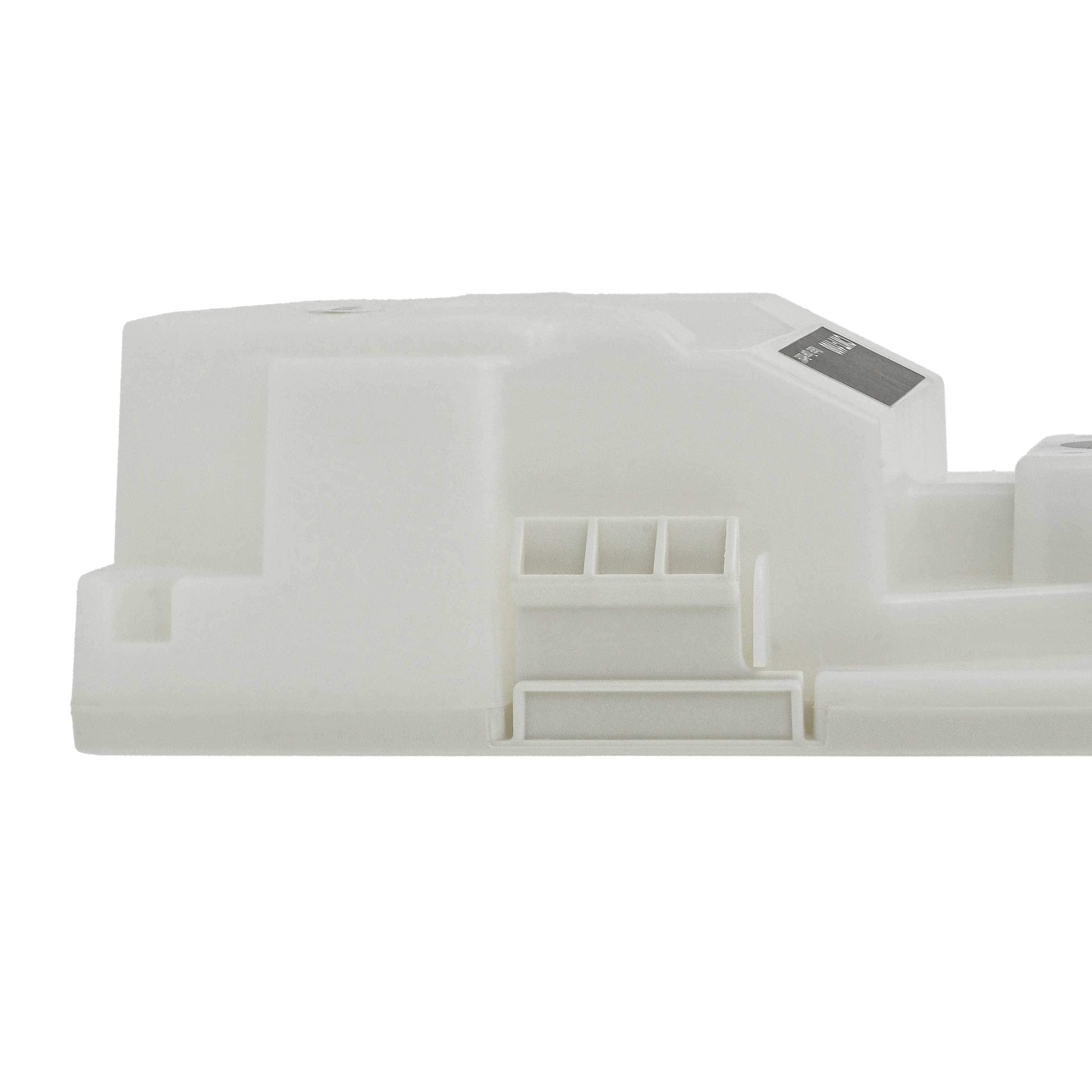 Depósito tóner reemplaza Xerox 008R13326 para impresora Xerox - blanco