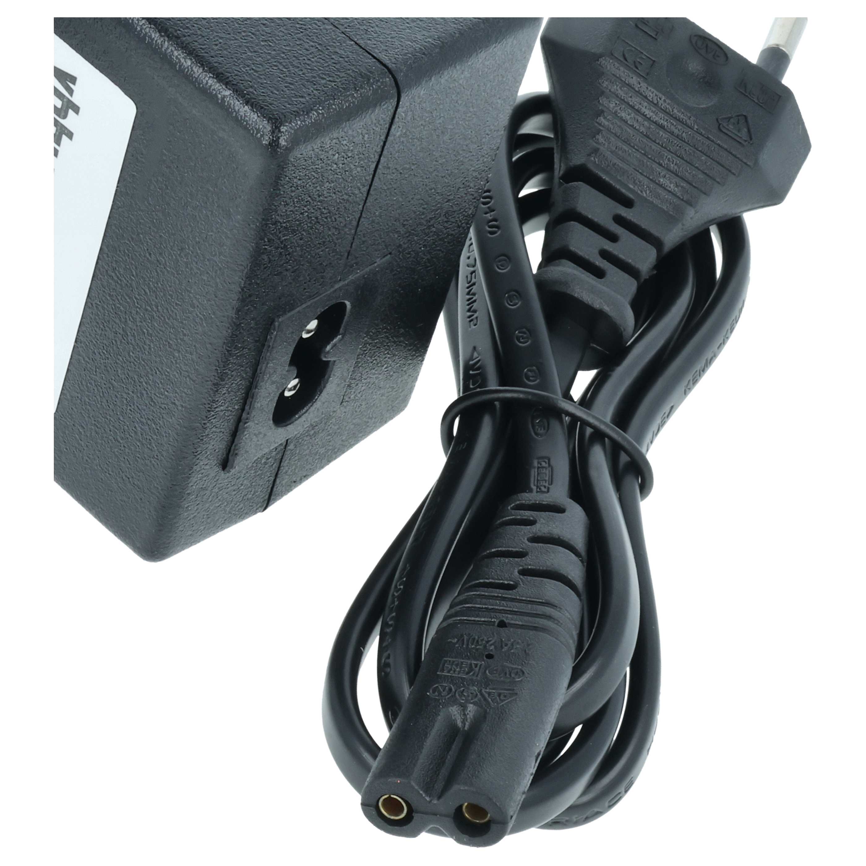 Mains Power Adapter replaces Canon CA-CP200B, CA-CP200W Printer etc. - 43.20 W