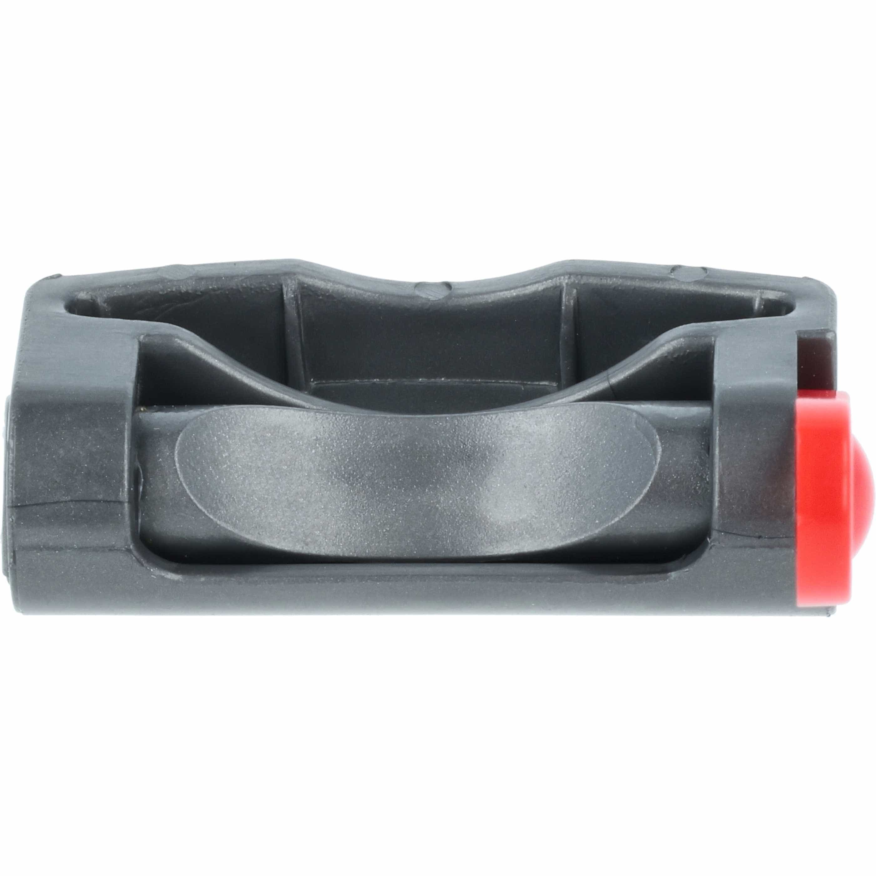 Switch suitable for Dyson V 7, 8, 10, 11 Vacuum Cleaner