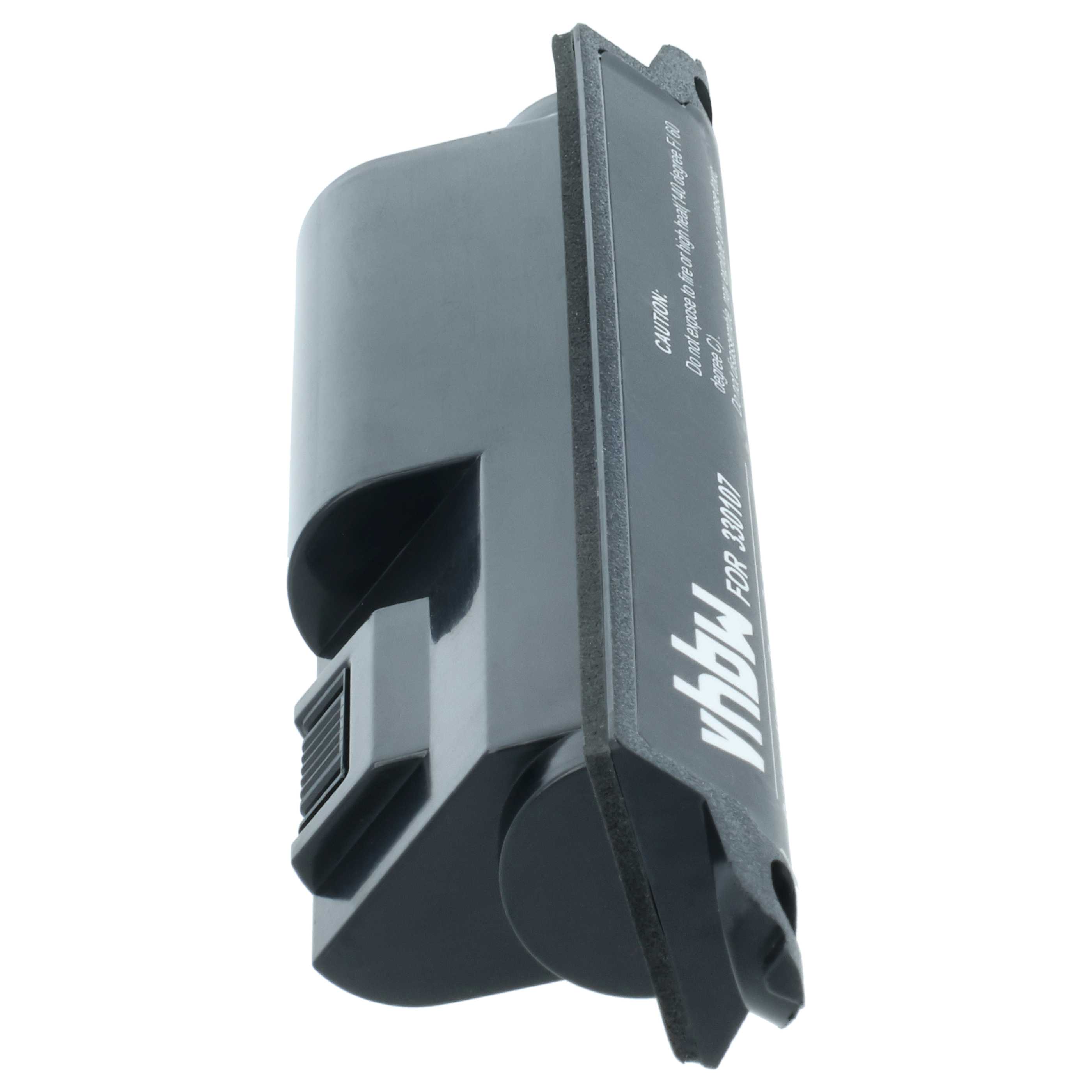 Akumulator do głośnika Bose zamiennik Bose 330107A, 330107, 330105, 359495, 330105A, 359498 - Li-Ion 3400mAh