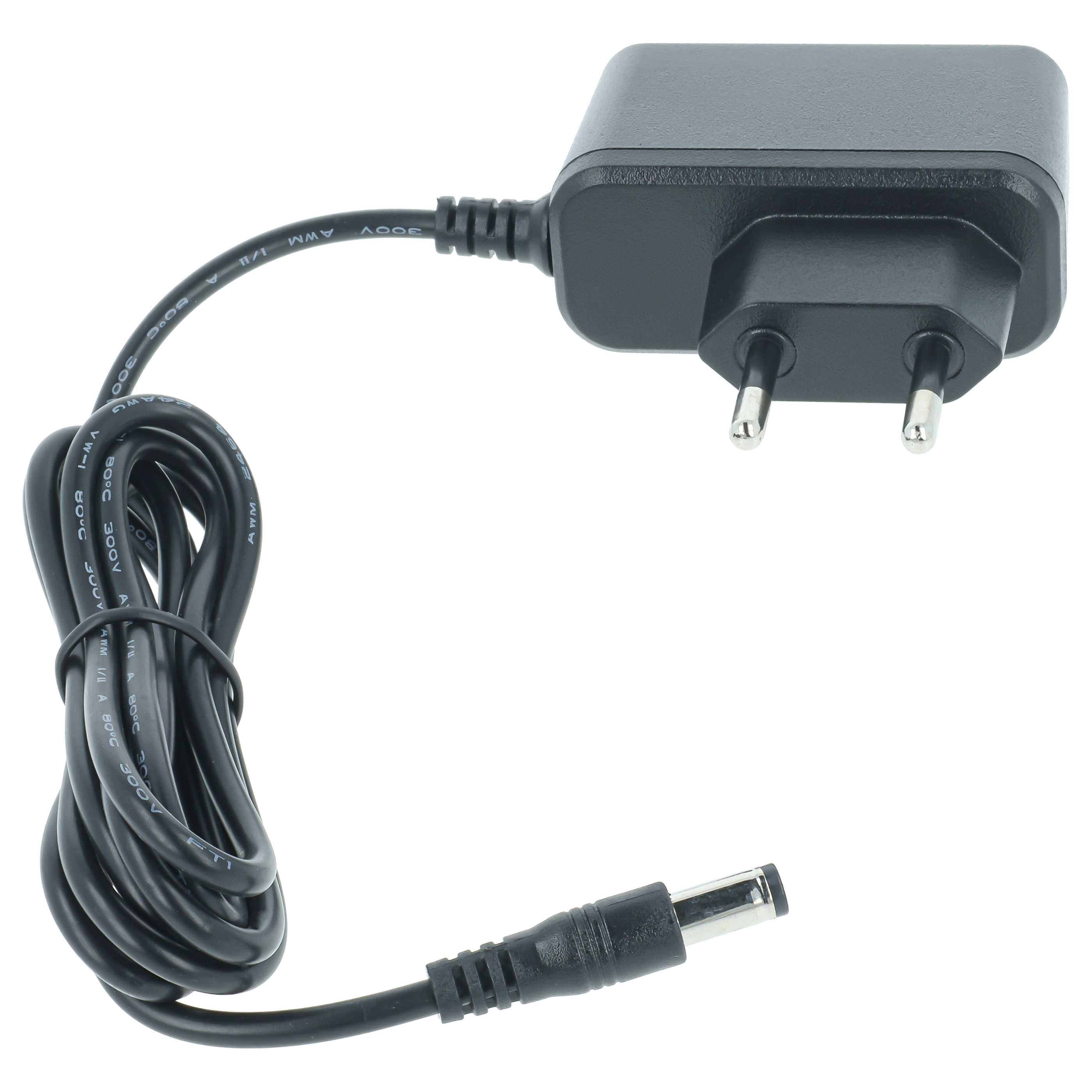 Netzteil wie Fakir 3056150, 24 V, 300 mA