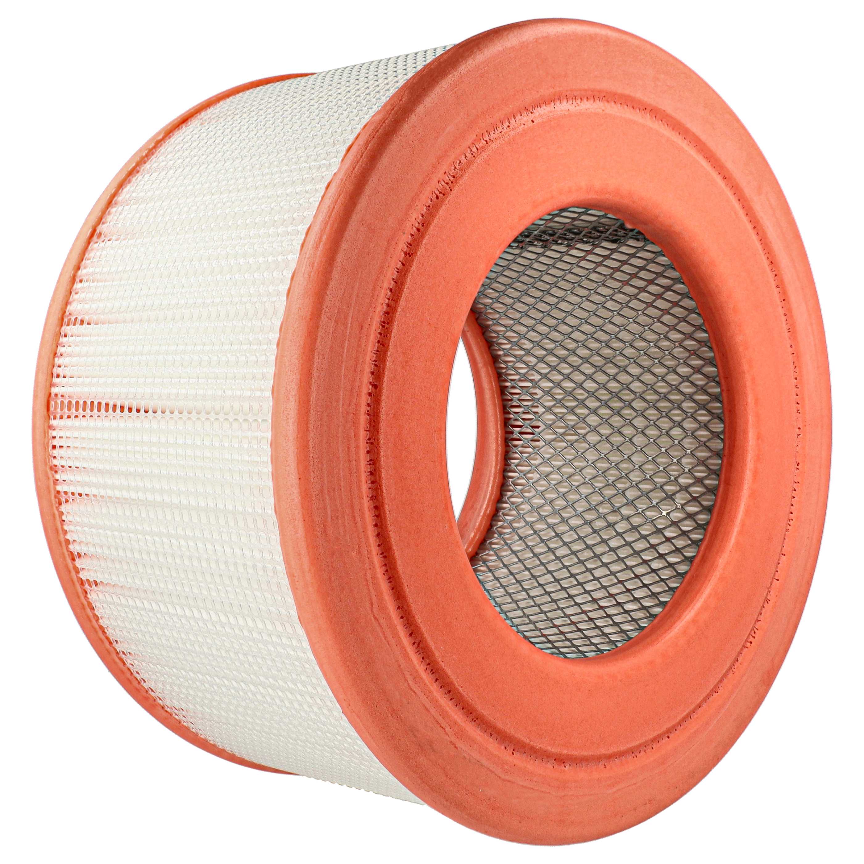 2x HEPA Filter replaces Honeywell CP170-hep for Honeywell Air Humidifier