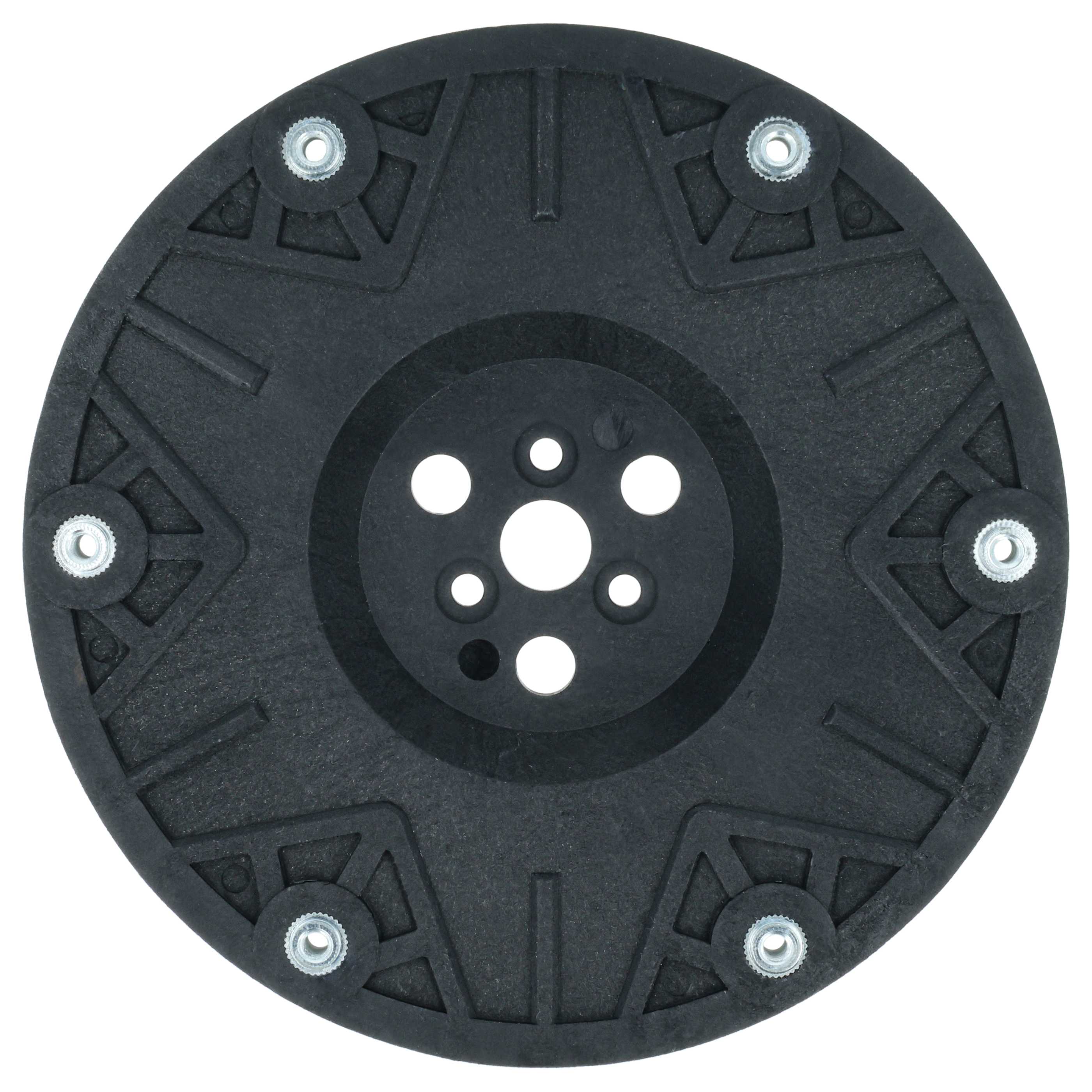 Blade Disc suitable for Kress, Worx, Landxcape, Einhell Lawnmower etc.