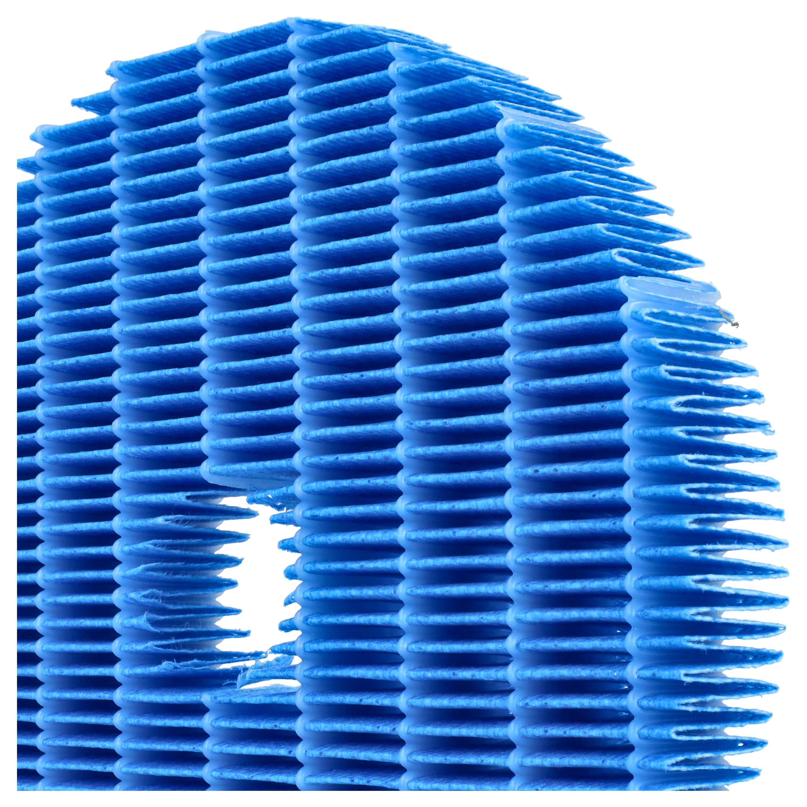 Humidifer Element replaces Sharp FZC100MFE for Sharp Humidifer
