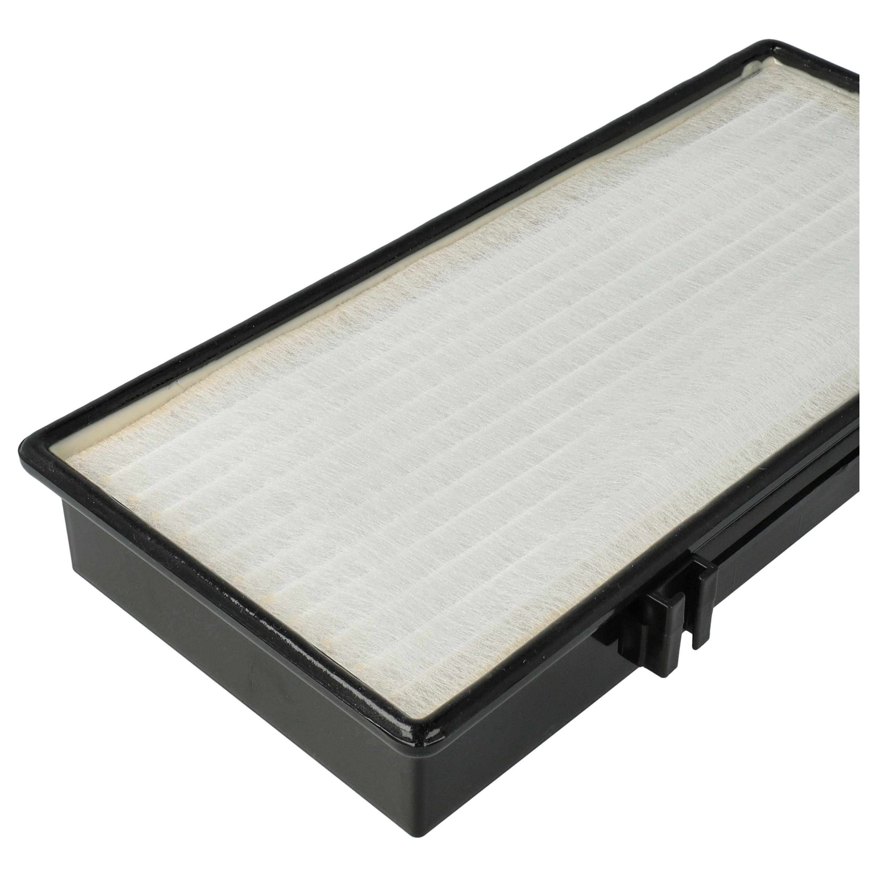 HEPA Filter replaces Bionaire BAPF30B for Bionaire Air Humidifier with Baking Soda