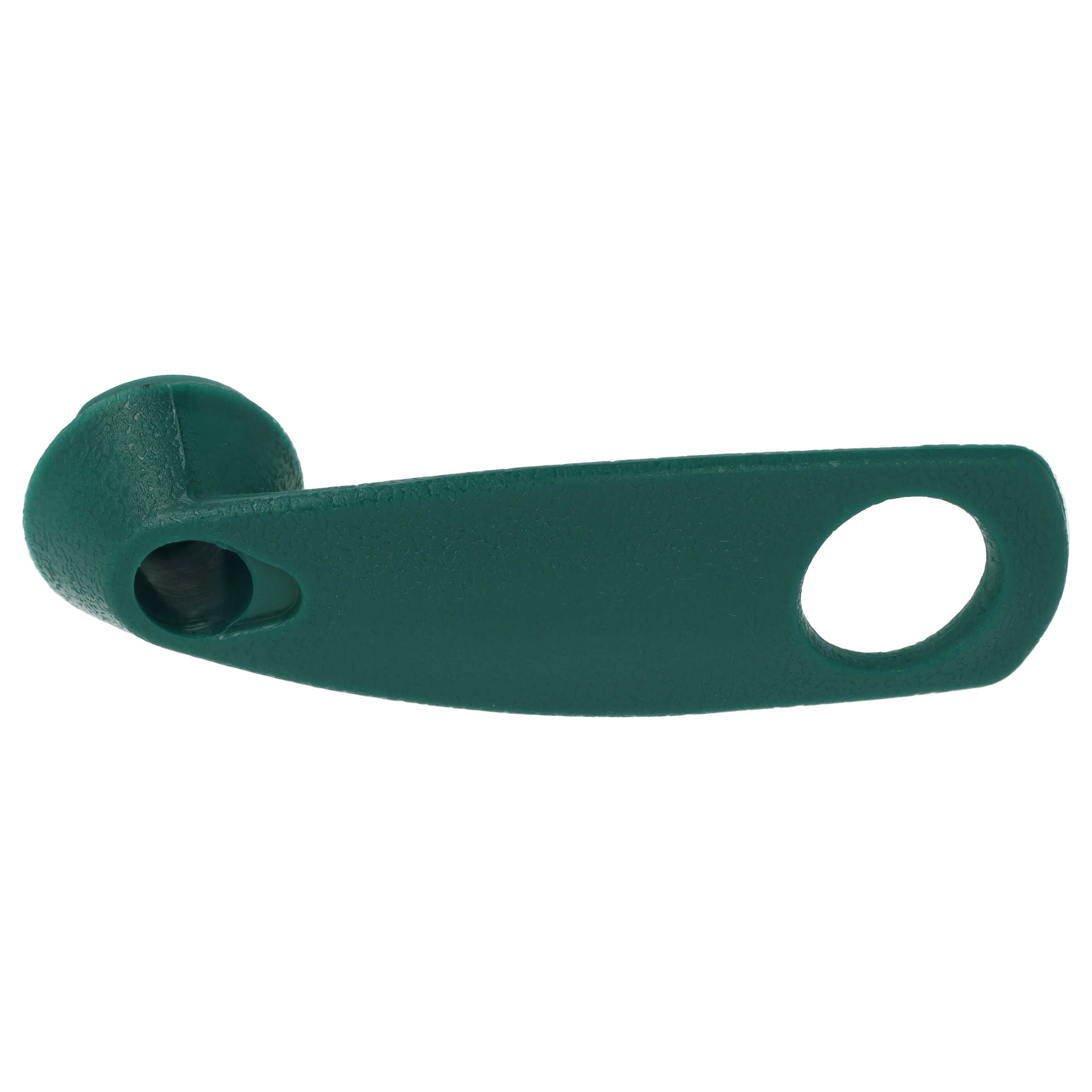 Cable Holder suitable for Vorwerk Kobold 130, 131 Vacuum Cleaner - Cable Support with Screw & Cover