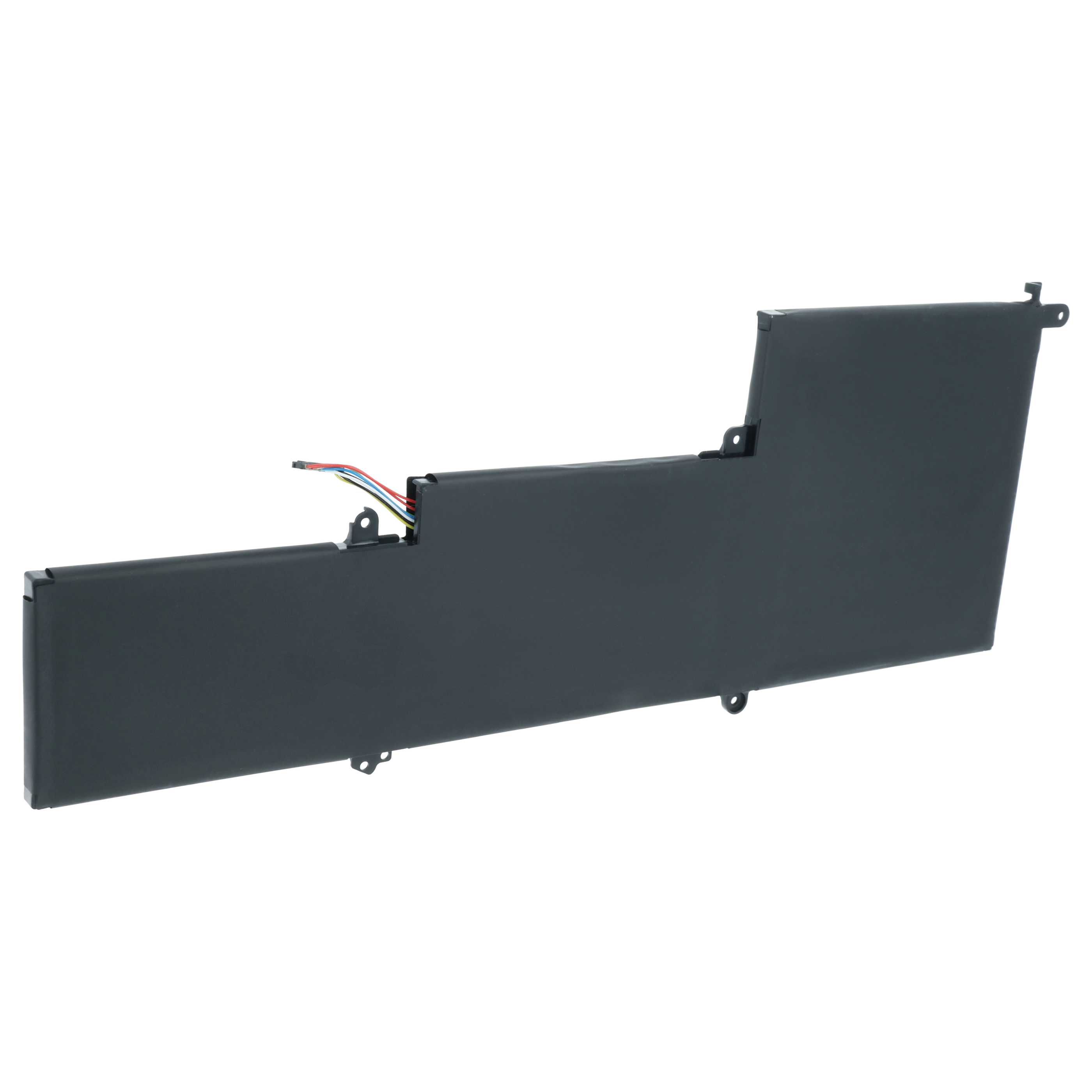 Akumulator do laptopa zamiennik Lenovo 5B10W65297, L19C4PF4, 5B10W65273, 5B10W65276 - 3850 mAh 15,36 V LiPo