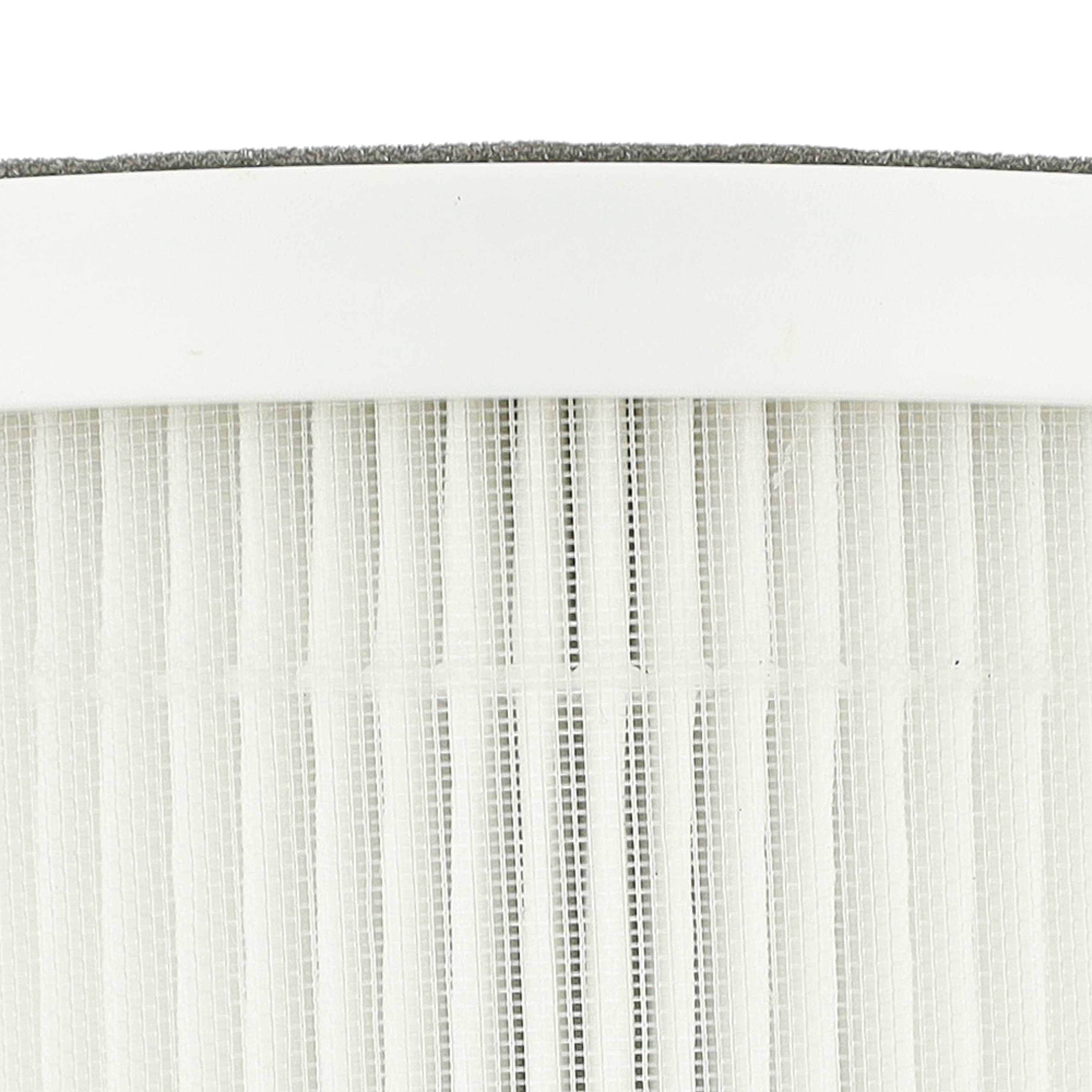 4x Filter for TCL Breeva Air Purifier - Pre Filter + HEPA + Activated Carbon