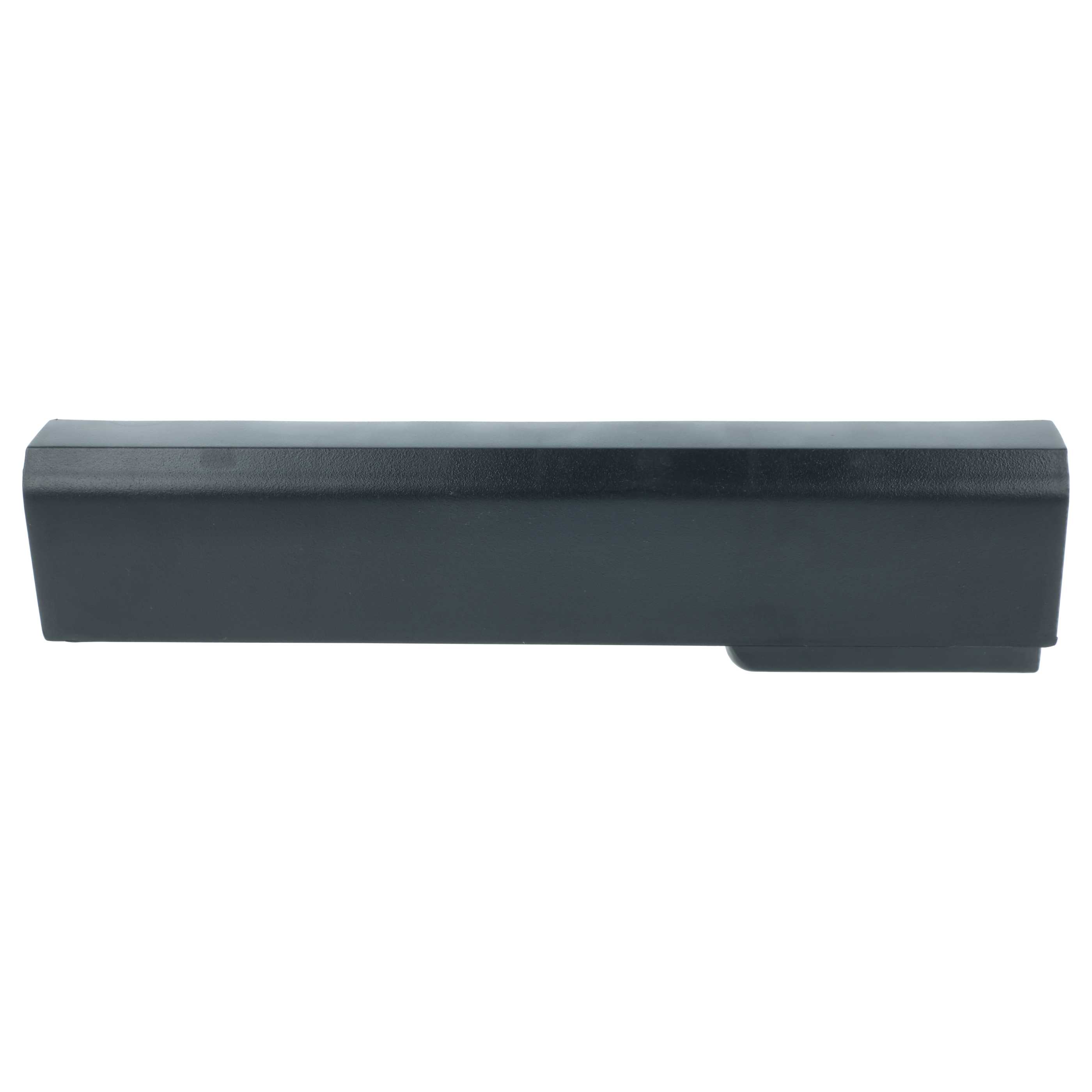 Batteria sostituisce HP 628368-241, 628368-251, 628368-421 per notebook - 4400mAh 11,1V Li-Ion nero