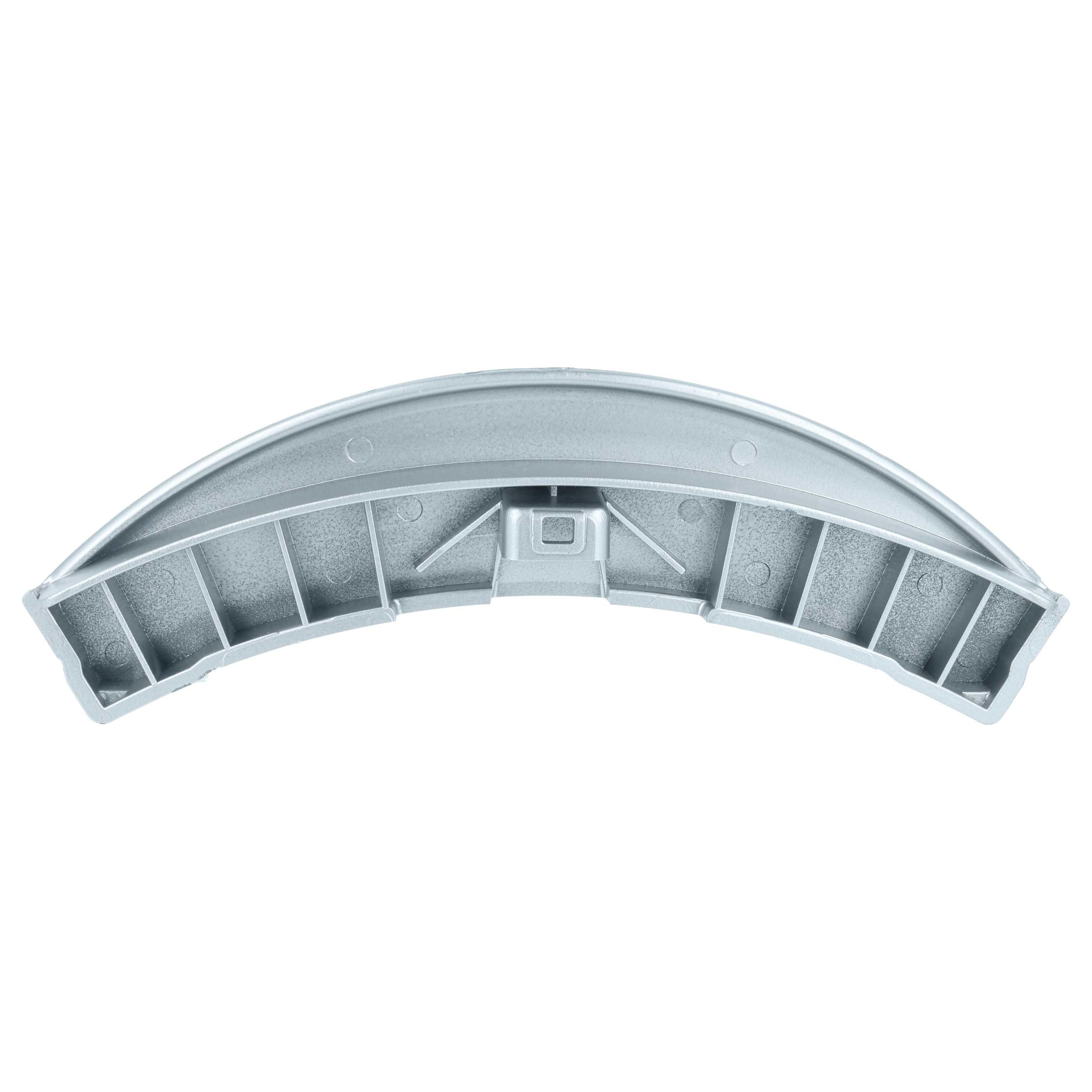 Maneta reemplaza Bosch/Siemens BSH 647449 00647449, BSH VZF09030 para lavadoras Bosch/Siemens