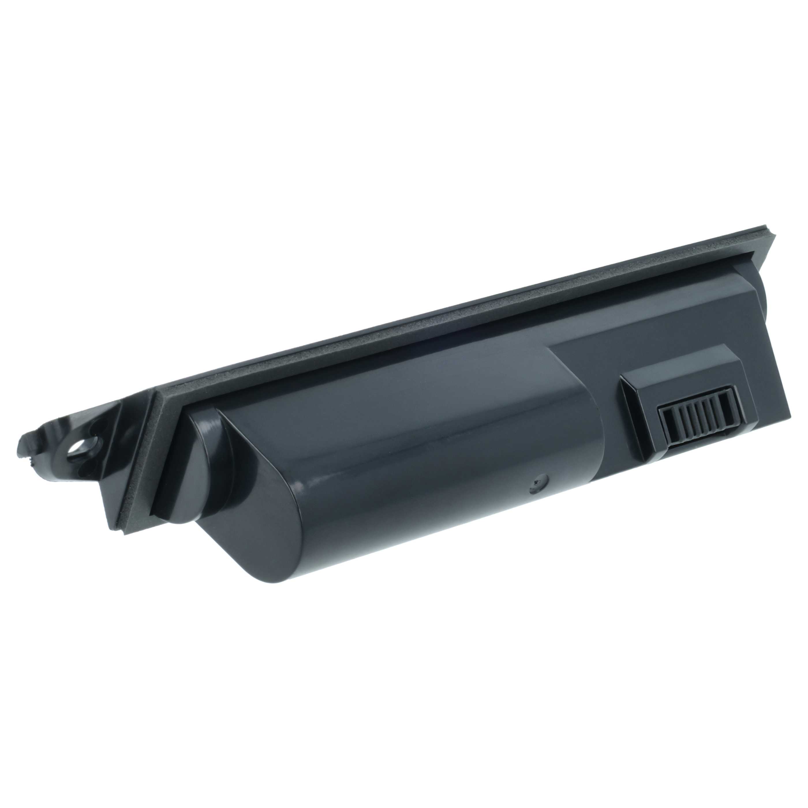 Akumulator do głośnika Bose zamiennik Bose 330107A, 330107, 330105, 359495, 330105A, 359498 - Li-Ion 3400mAh