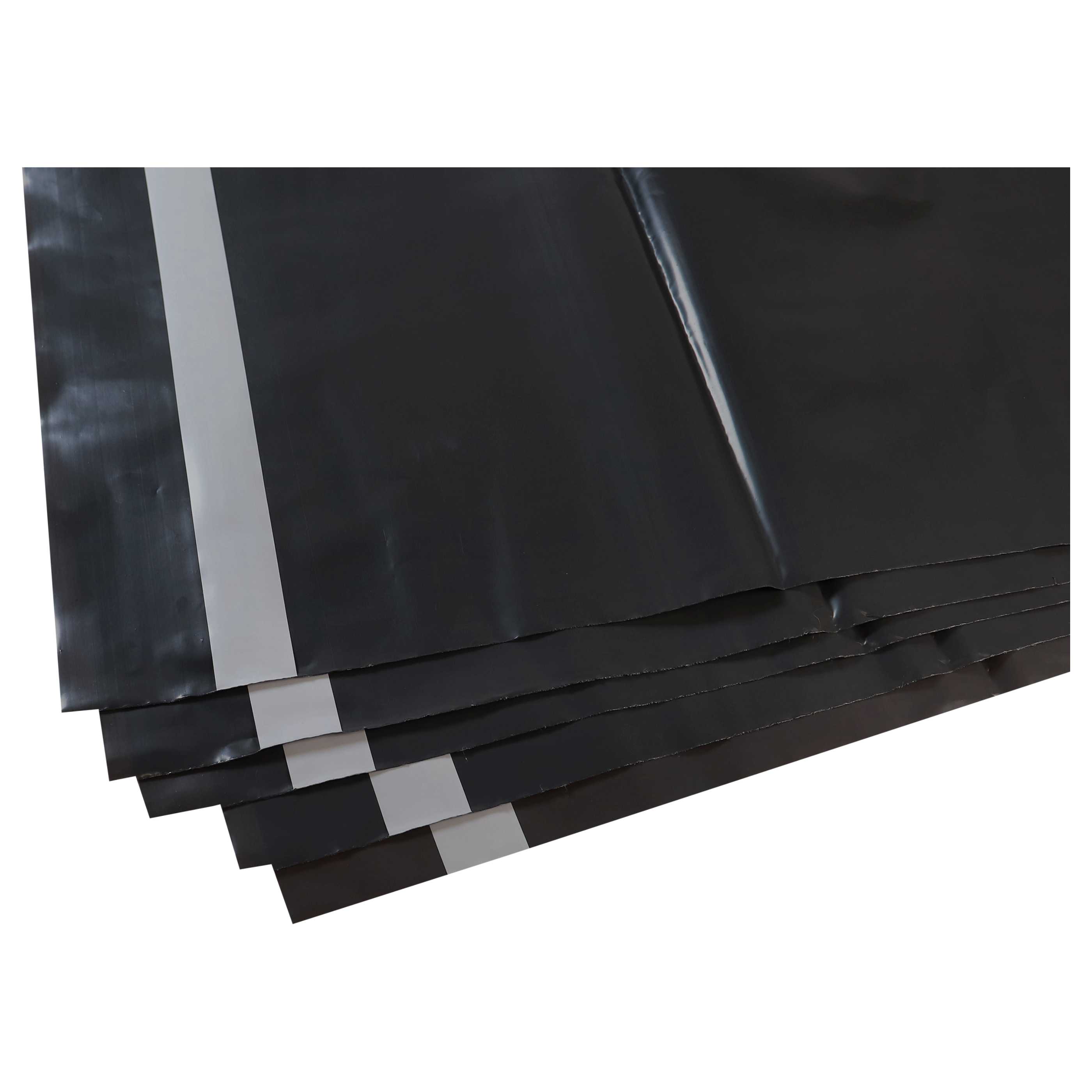 20x Sac remplace Nilfisk 302001480 pour aspirateur Nilfisk - polyéthylène