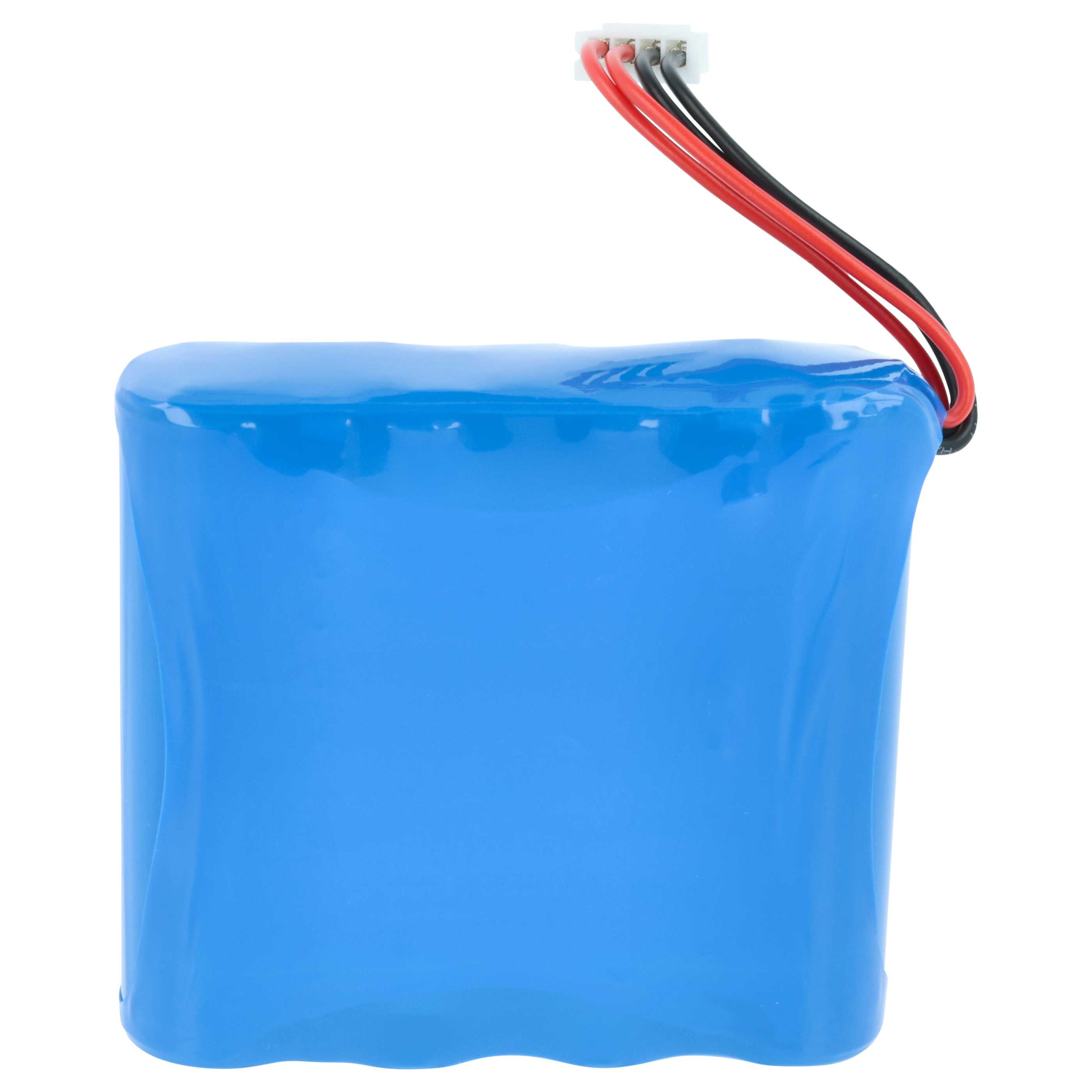 Akumulator do radia Marshall Kilburn - 3400 mAh 14,4 V Li-Ion