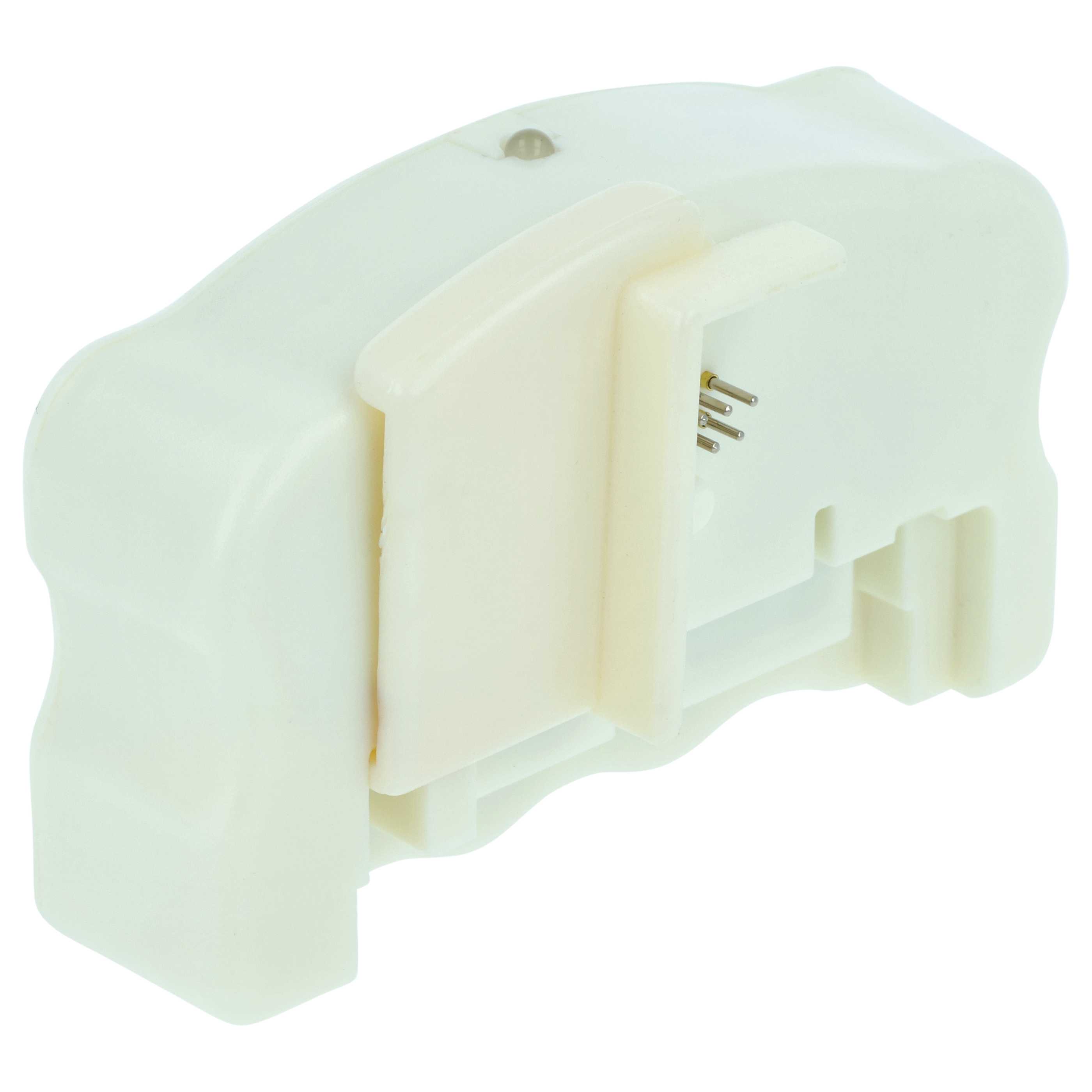 Chip resetter sostituisce Epson T1292, T1284, T1291, T1282, T1281, T1283 per stampanti, cartucce d'inchiostro 