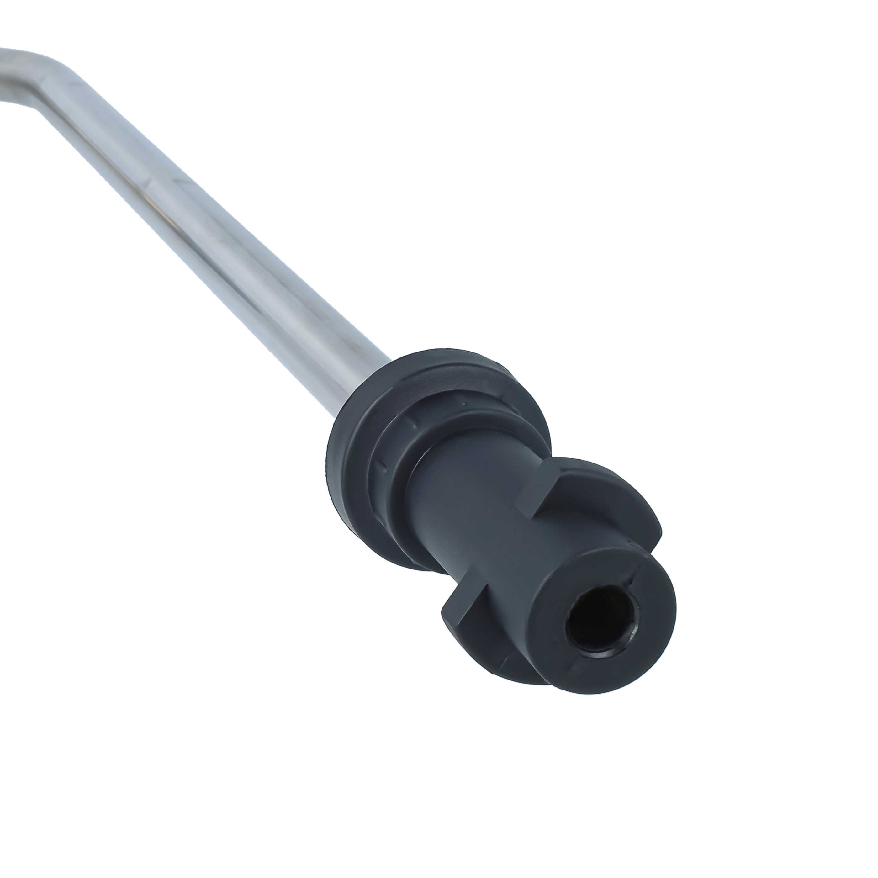 Sprühlanze passend für Kärcher K2 Hochdruckreiniger - 46 cm Lanze mit 18 mm Schnellkupplung
