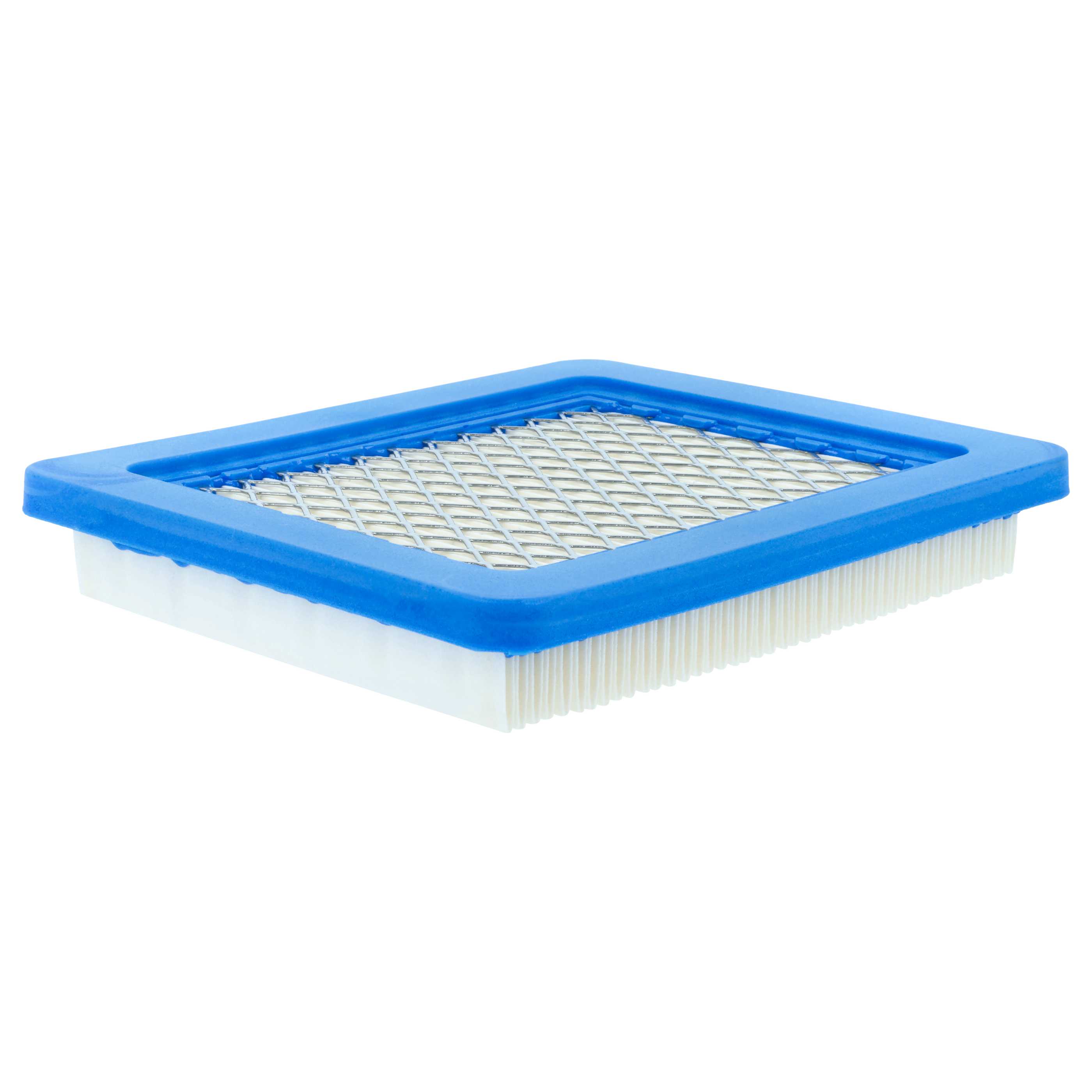 Filtr do kosiarki zam. Briggs & Stratton B&S 4101, 399959, 491588, 494245, 491588s