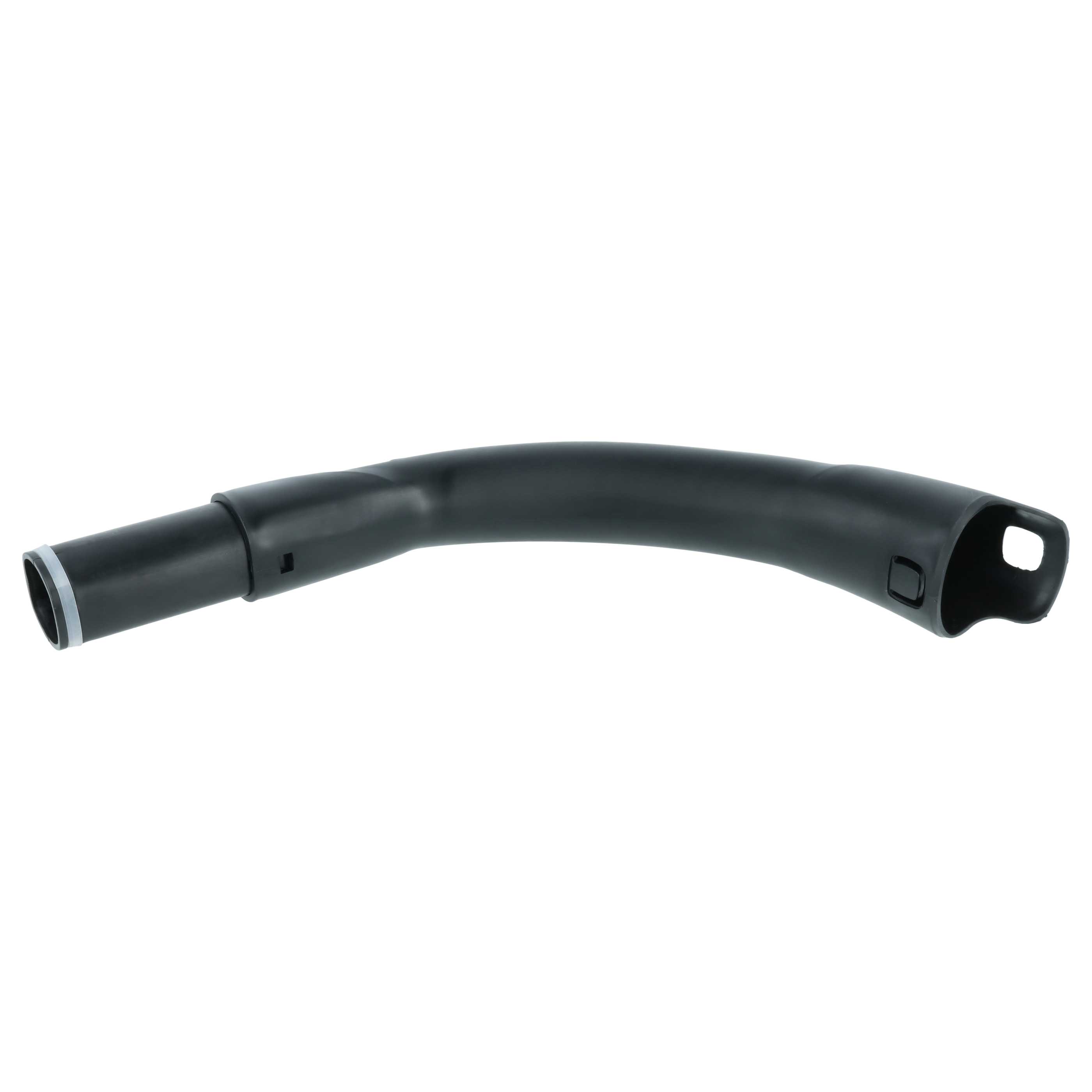 Vacuum Cleaner Handle as Replacement for AEG/Electrolux Vacuum Cleaner Handle 2193712037 2193712011 2193712029