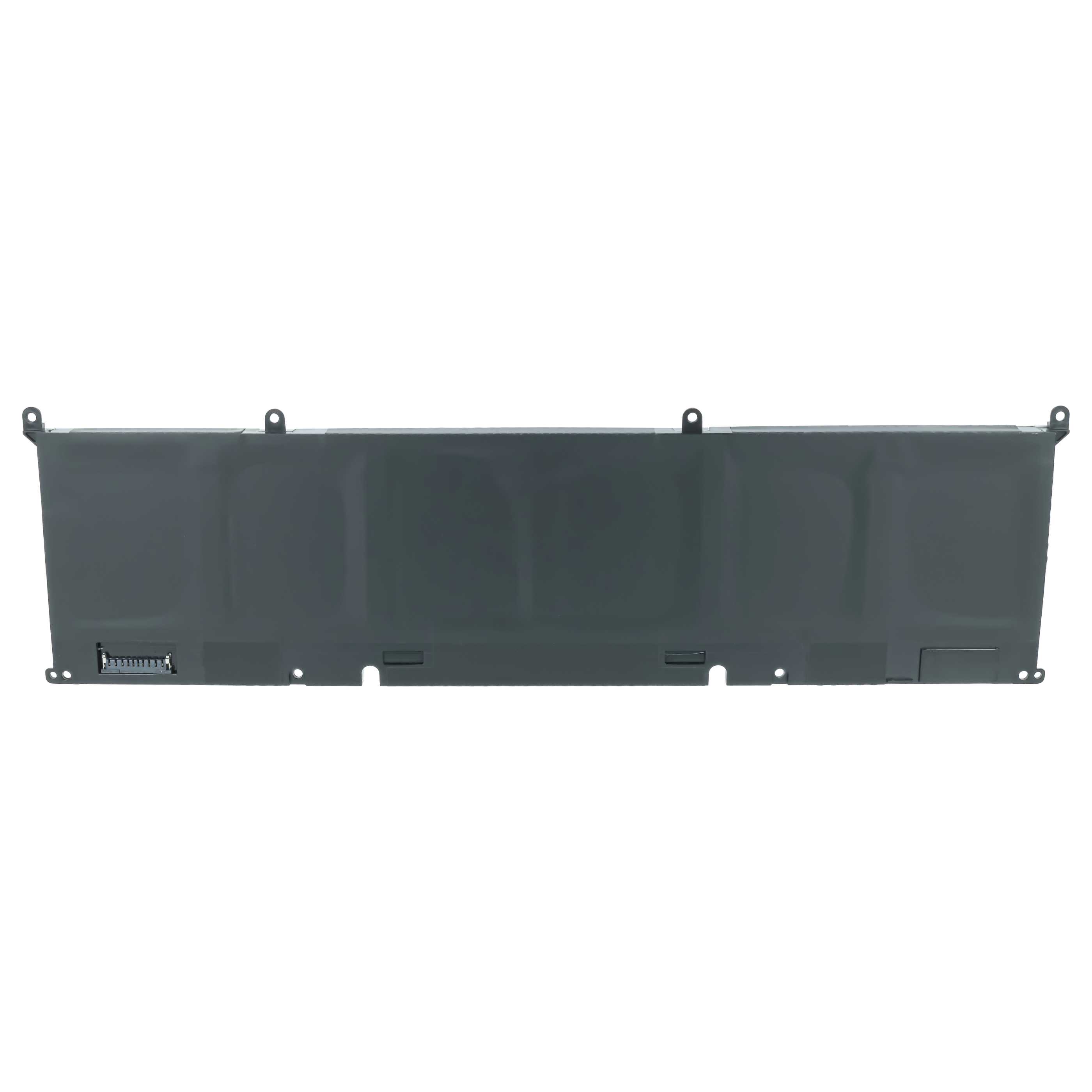 Akumulator do laptopa zamiennik Dell 70N2F, DVG8M, M59JH, P8P1P, 69KF2, 8FCTC - 7000 mAh 11,4 V LiPo