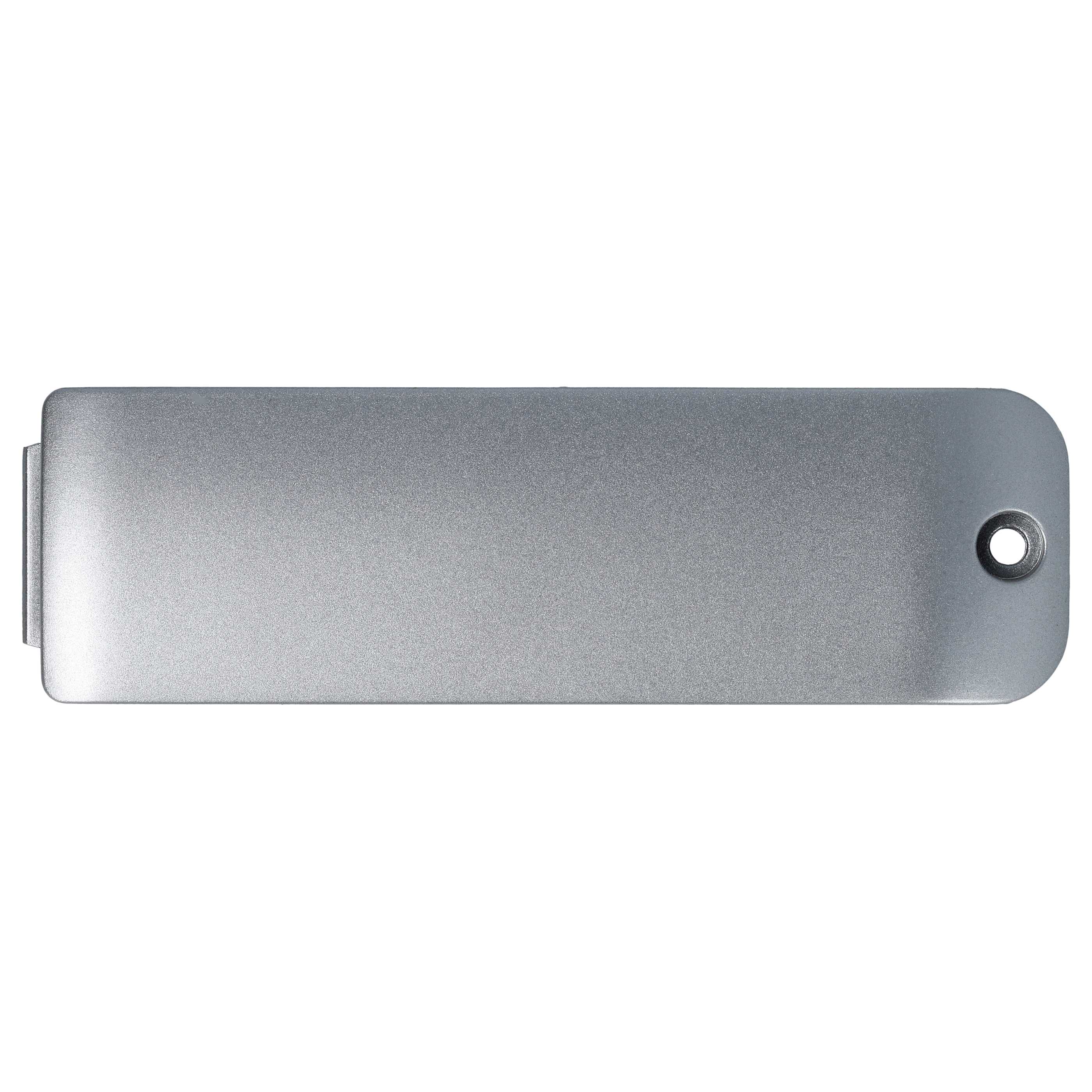 Akumulator do nawigacji GPS zamiennik Garmin 011-01451-00, 010-10863-00 - 2200 mAh 3,7 V Li-Ion