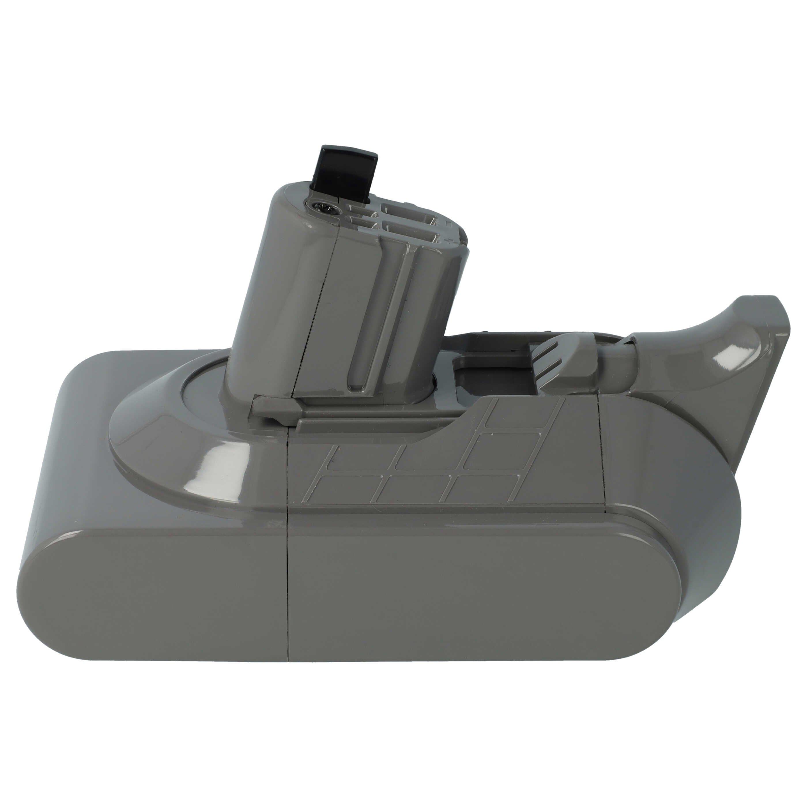 Akumulator do odkurzacza Dyson zamiennik Dyson 398006-01, 971450-06, 398857-01, 965171-02 - 2500mAh 18V Li-Ion