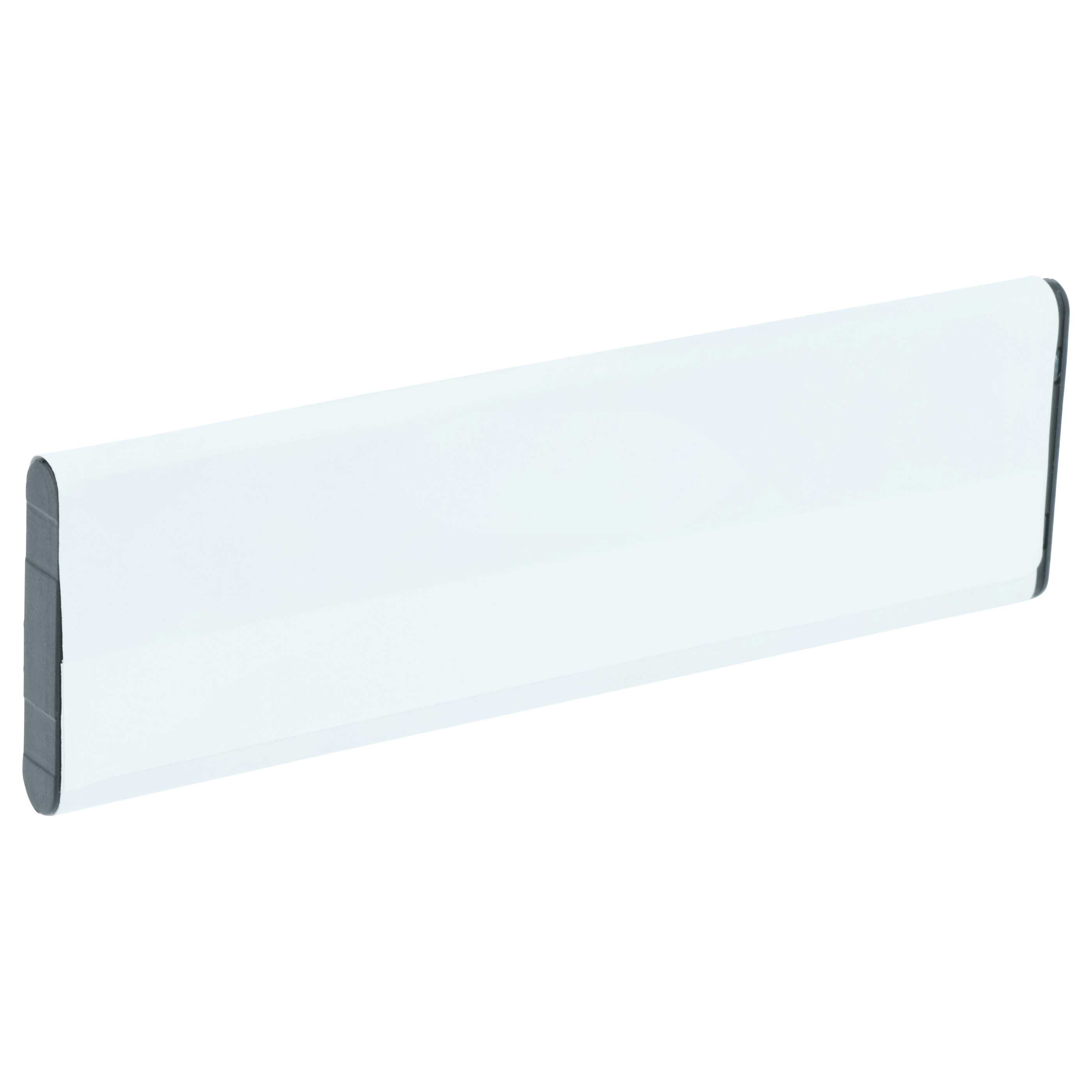 Batteria per telecomando remote controller sostituisce RTI ATB-1800-SY5530 - 1000mAh 3,7V Li-Poly