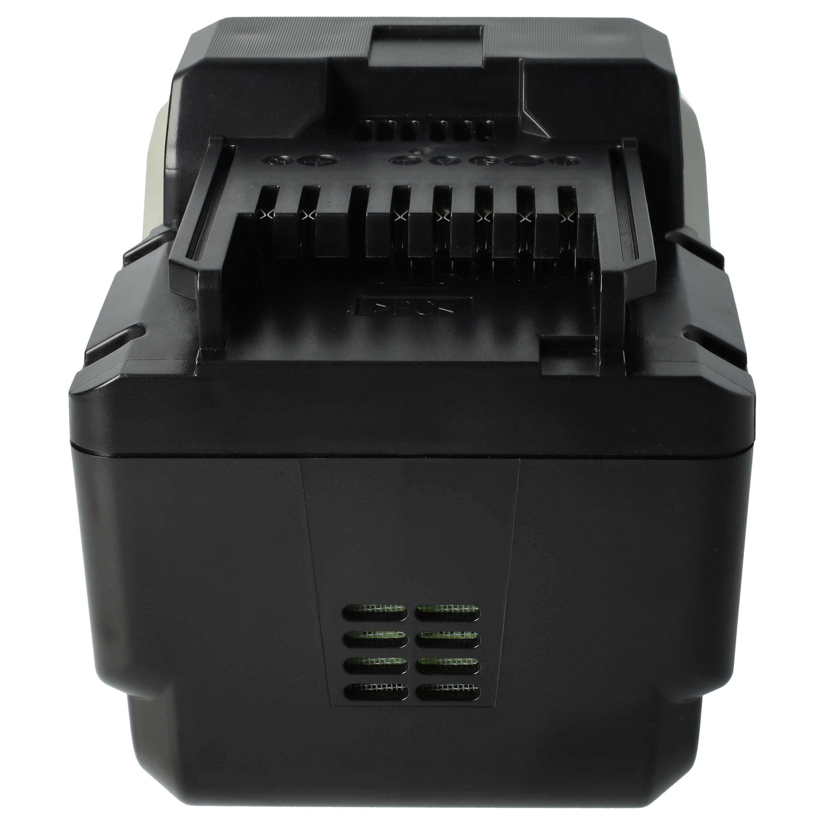 Batería para herramienta reemplaza Hitachi 328034, 328033, BSL2530, BSL 2530 - 4000 mAh, 25,2 V, Li-Ion