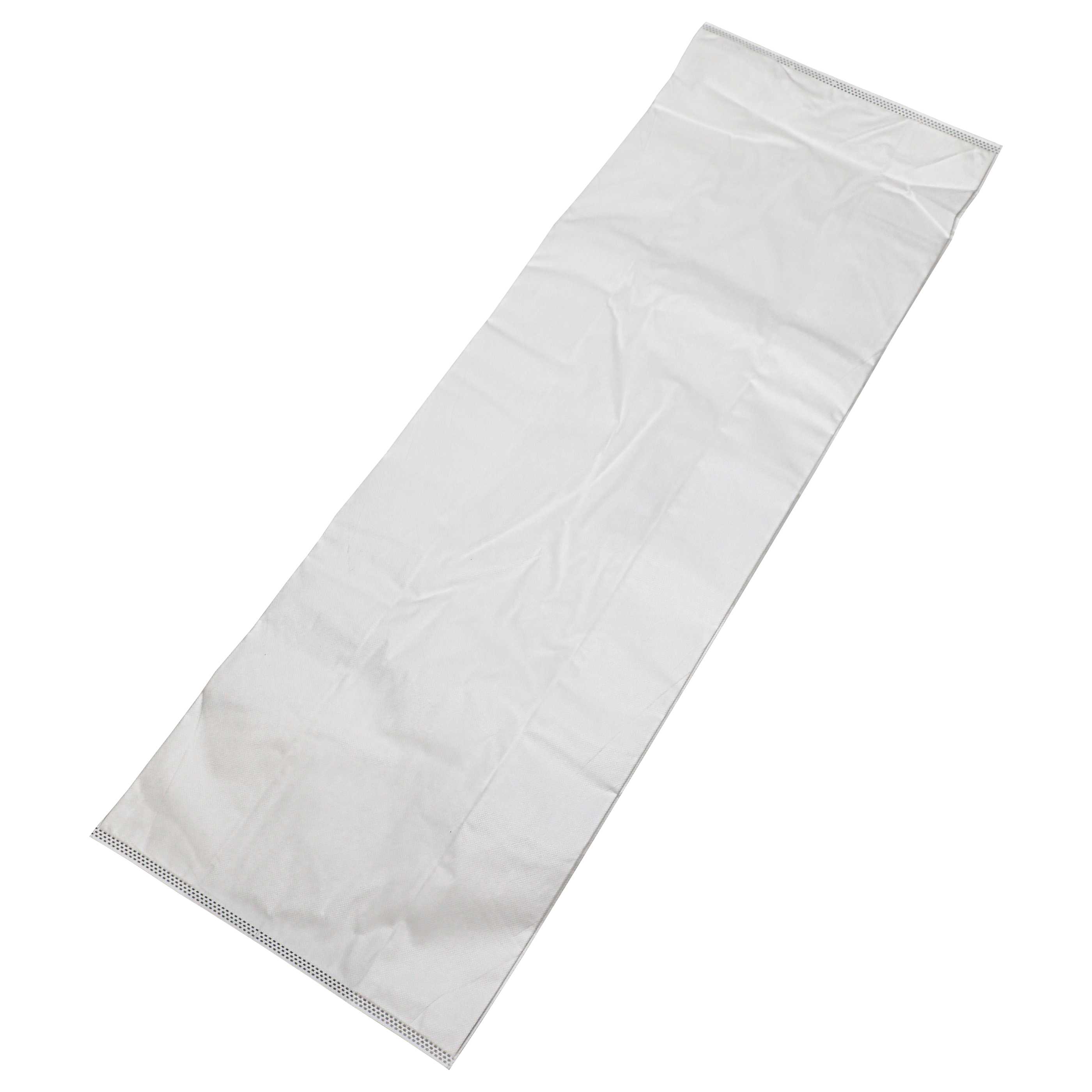50x Sac remplace Kärcher 6.904-051.0, 6.904-051, 6.904-045 pour aspirateur Kärcher - microfibre non tissée