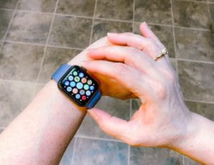 Die wichtigsten Funktionen von Smartwatches & Fitnesstrackern