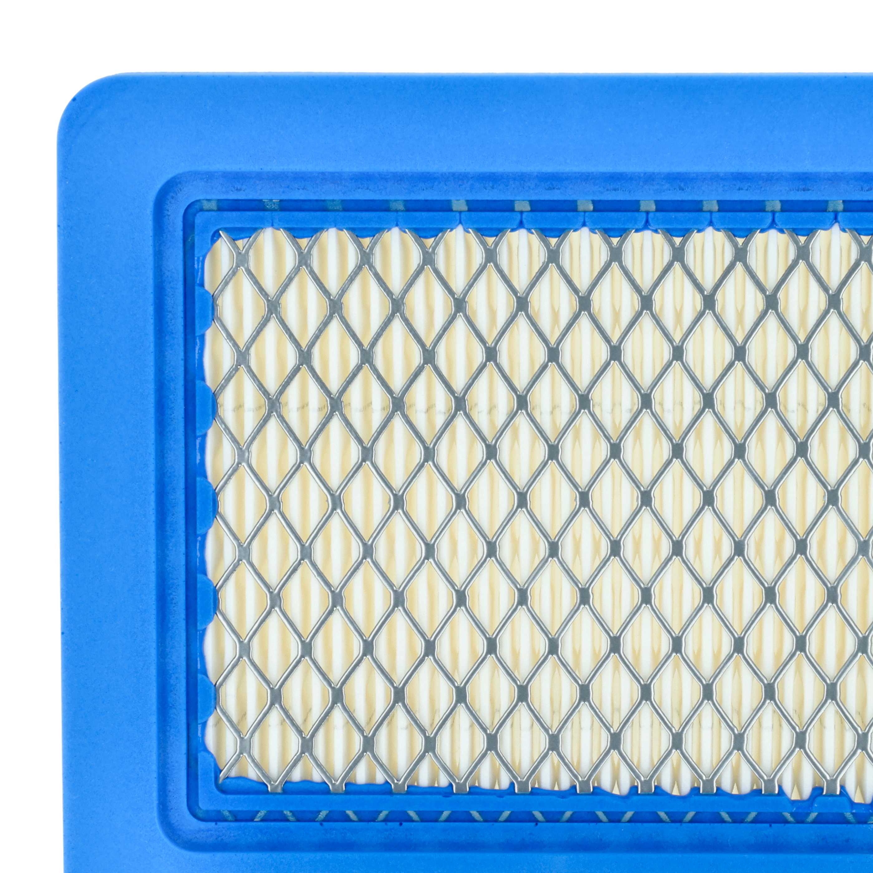 Filtr do kosiarki zam. Briggs & Stratton B&S 4101, 399959, 491588, 494245, 491588s