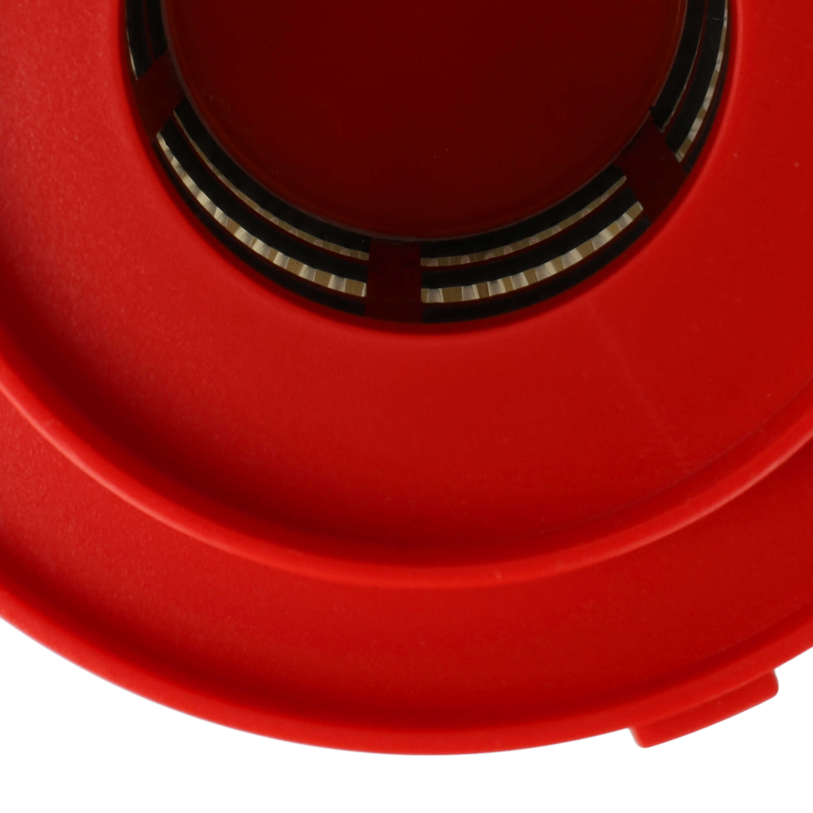 2x Filter replaces Milwaukee 4931465230, 4058546360368, 4932478754 for Milwaukee Vacuum Cleaner