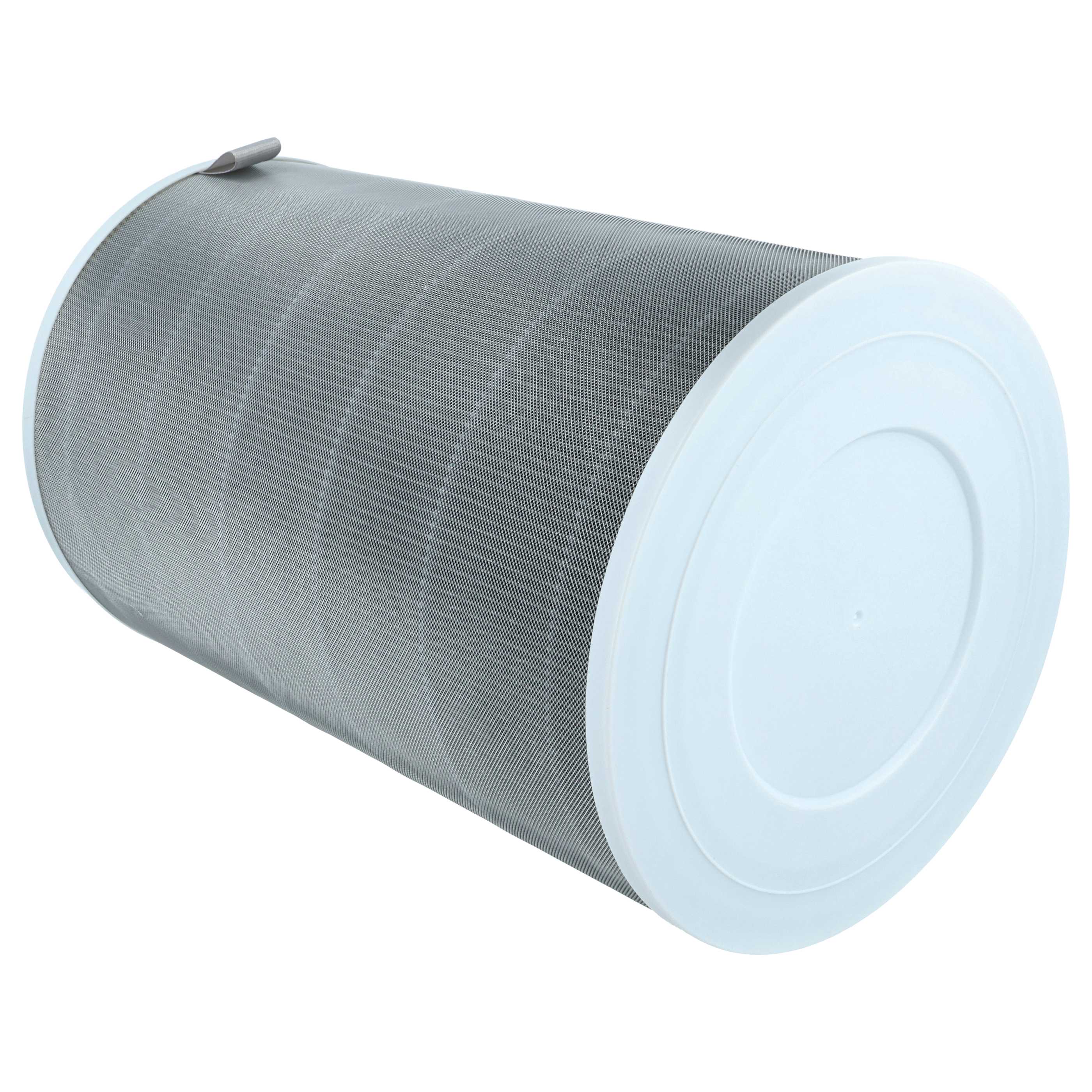 8x HEPA Filter replaces Xiaomi M17-FLP-GL for Xiaomi Air Humidifier