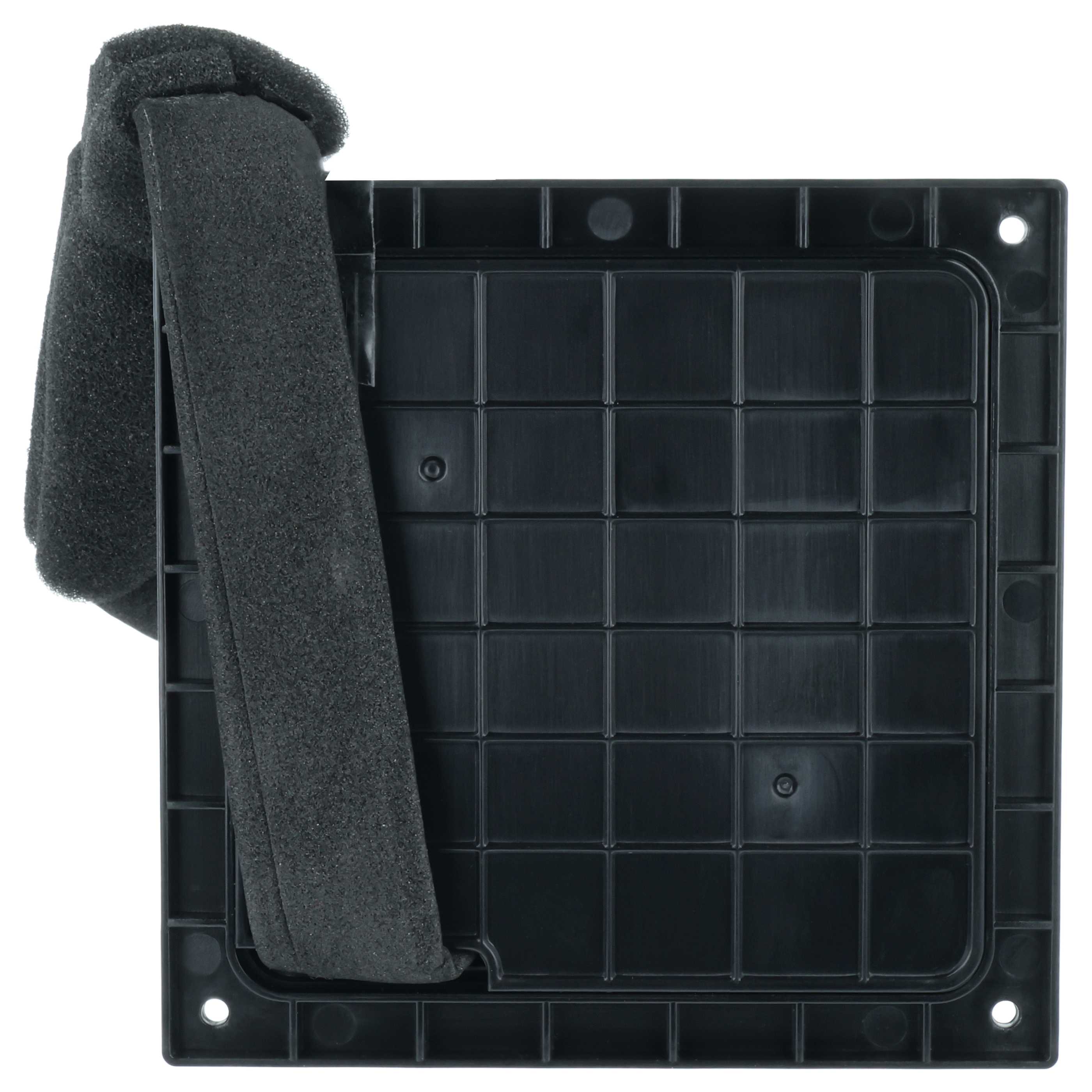 Batteria per altoparlanti JBL PartyBox 300 - 10400mAh 7,4V Li-Ion