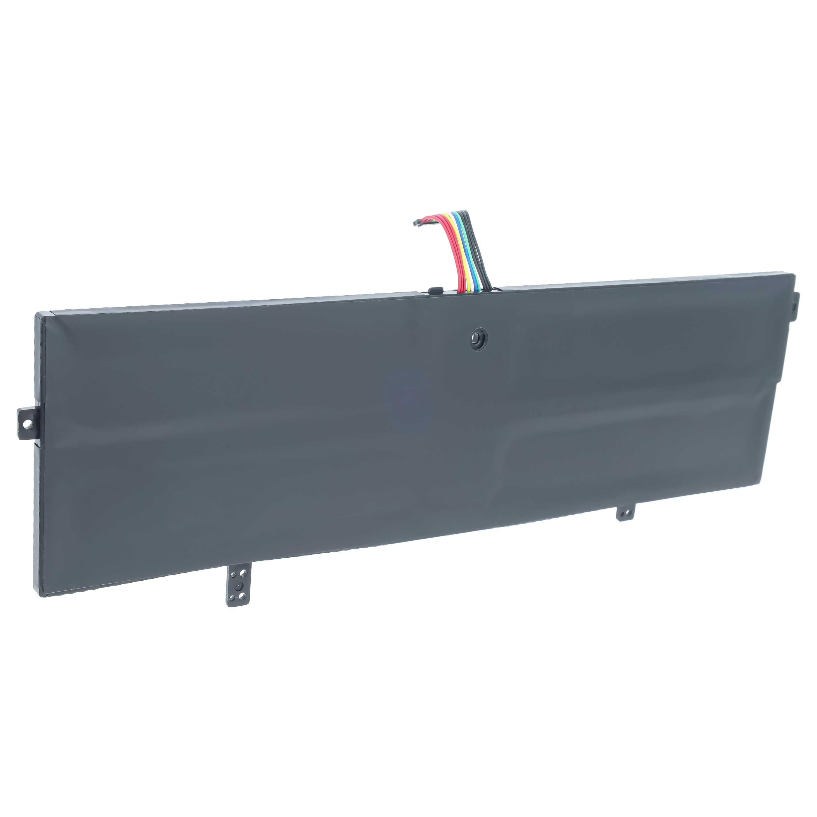 Batteria sostituisce Lenovo L21M4PE3 per notebook - 6900mAh 15,4V Li-Poly