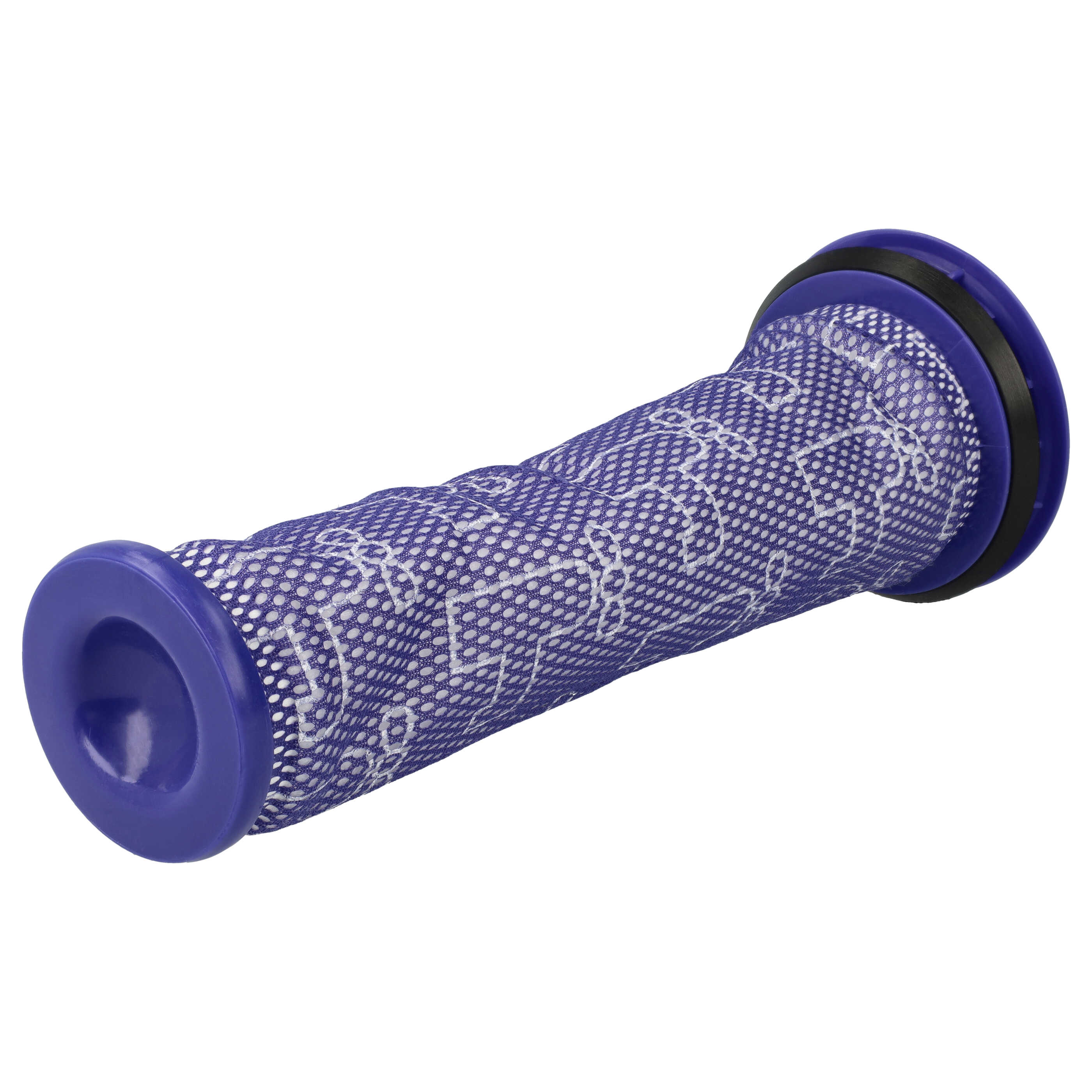 Filtre remplace Dyson 920640-01 pour aspirateur - Filtre de rechange G4