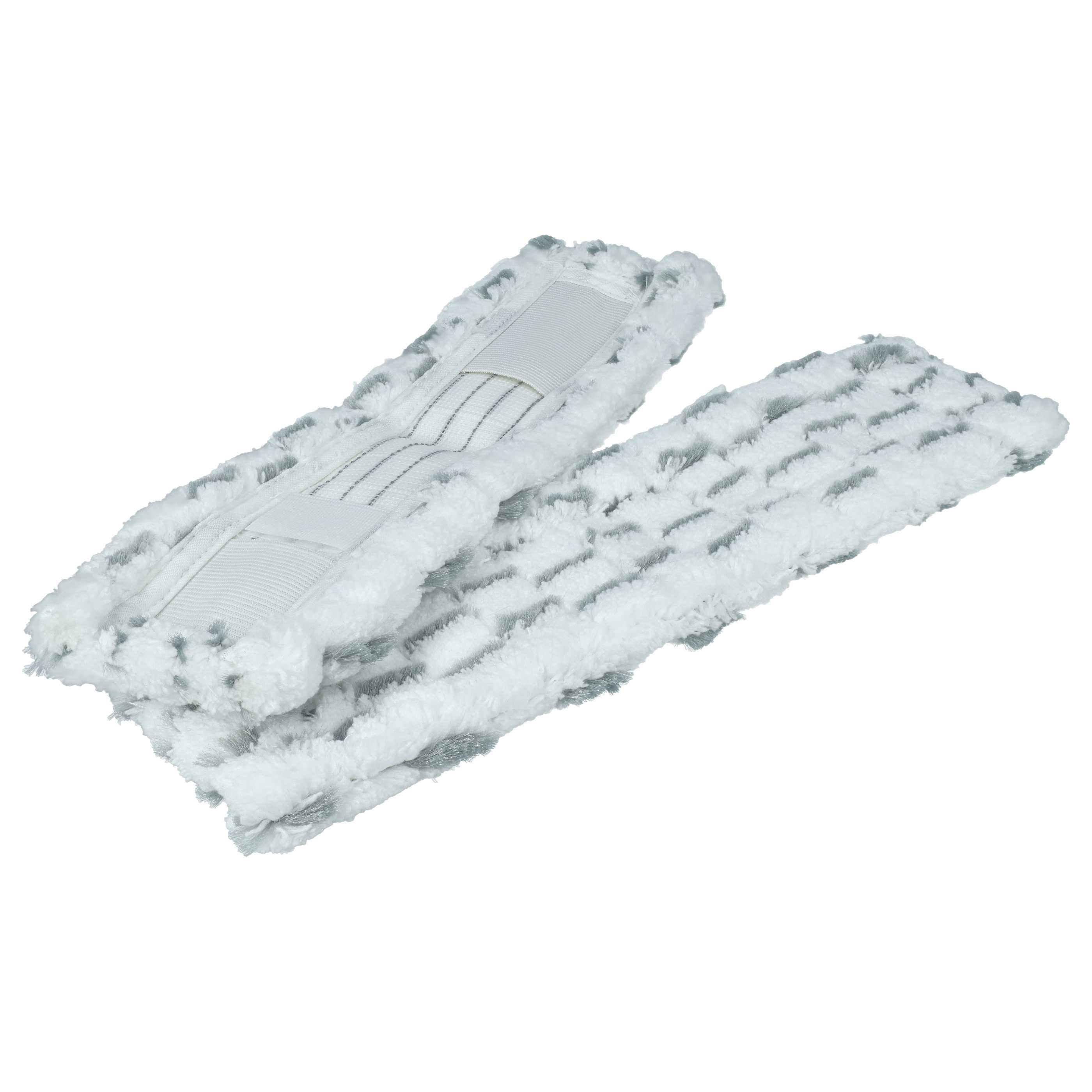 4x Cover replaces Kärcher 2.633-100.0 for Kärcher Window Vacuum Cleaner