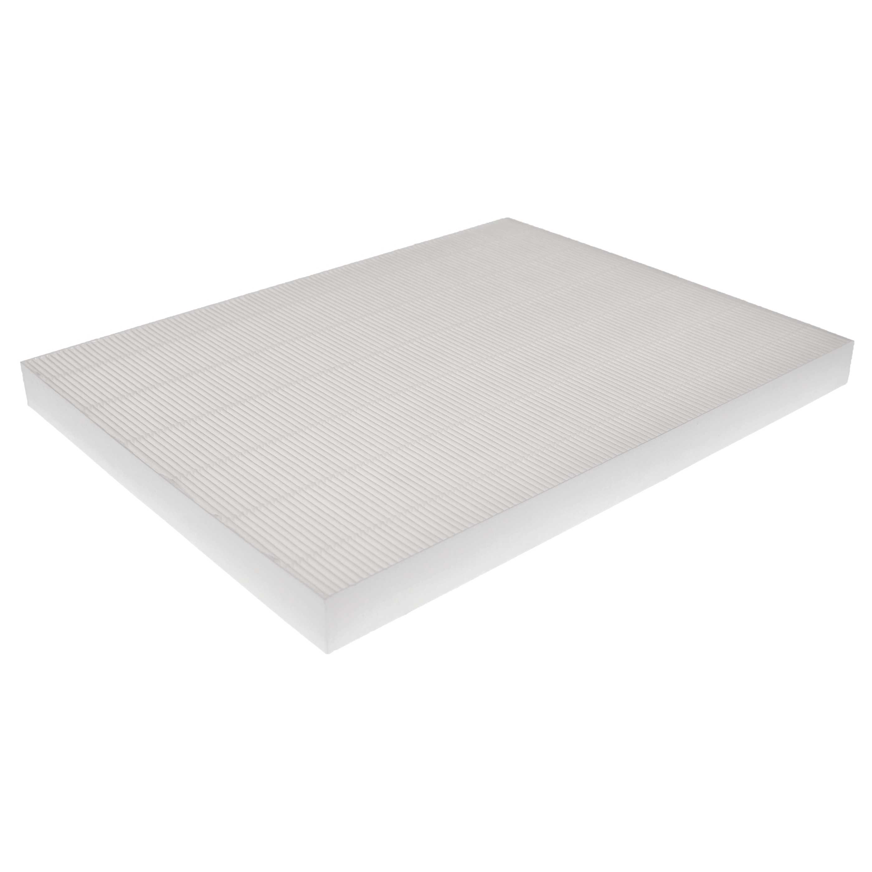 HEPA Filter replaces Fellowes 9287201 for Fellowes Air Humidifier
