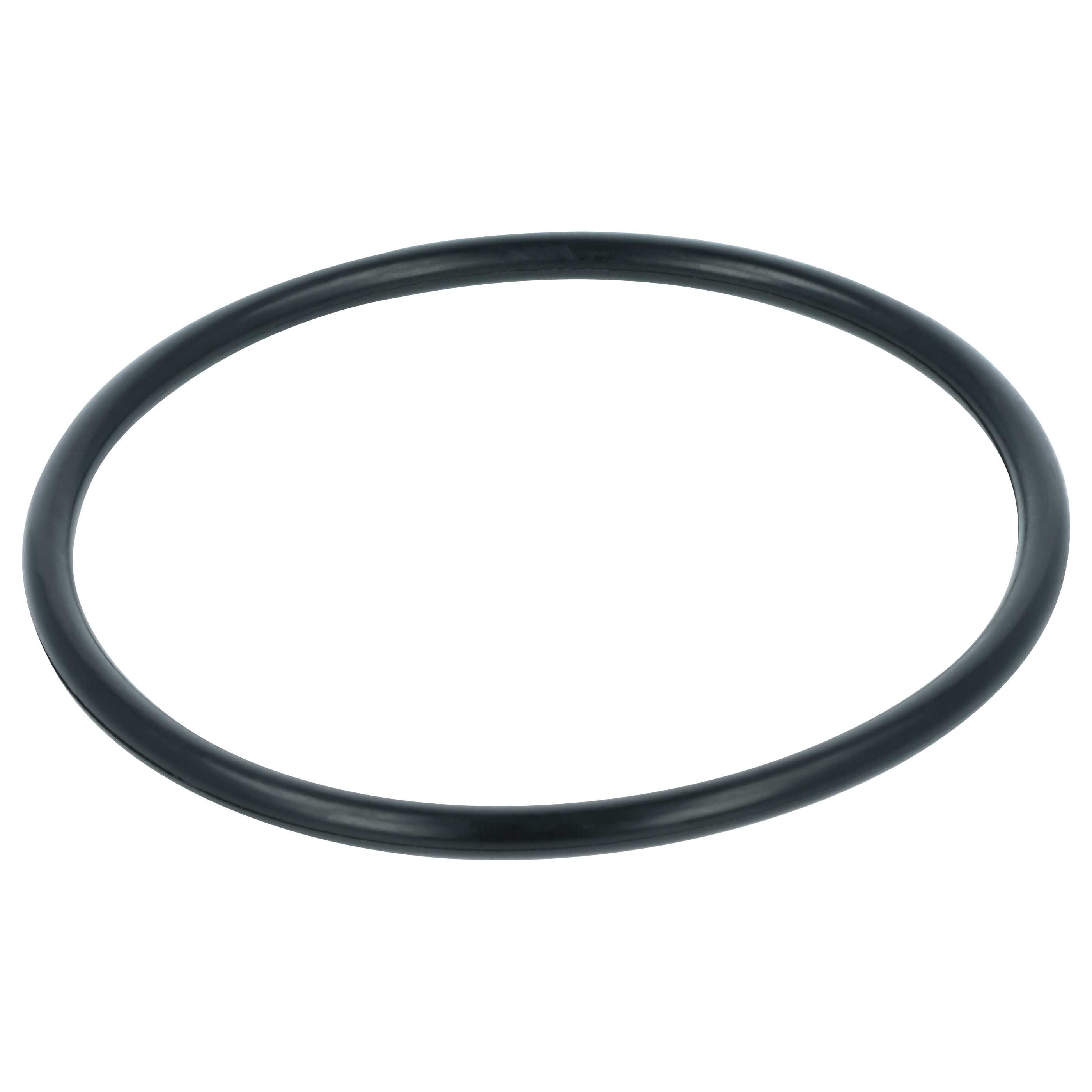 Vehicle Oil Filter as Replacement for 1A First Automotive E50316 - Spare Filter